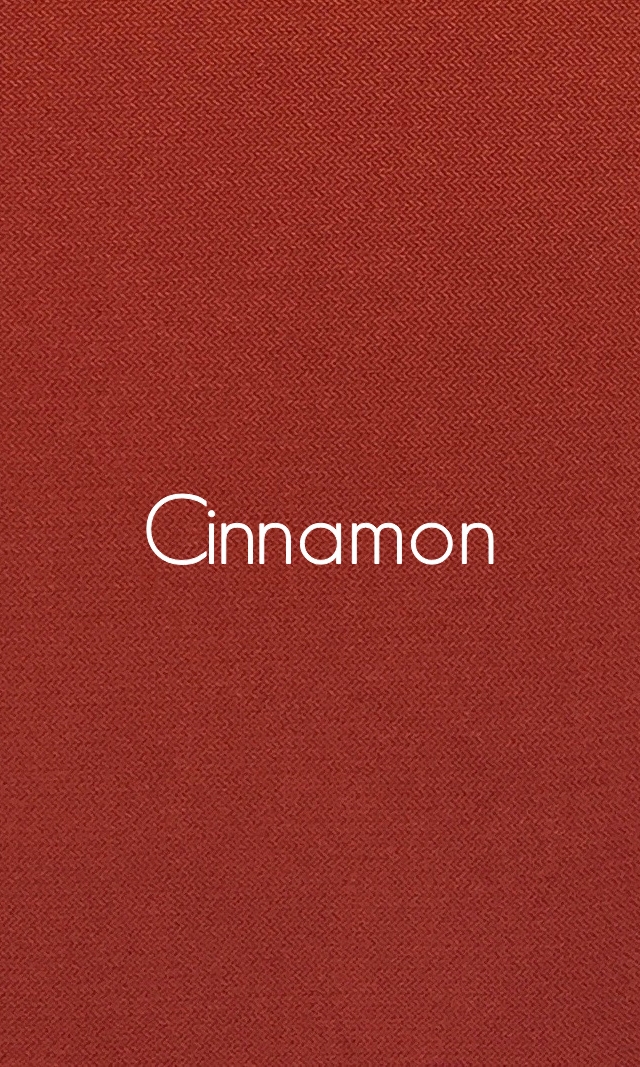 Cinnamon.jpg