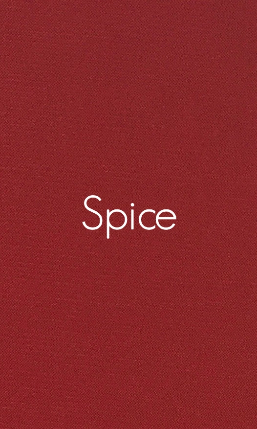 Spice.jpg