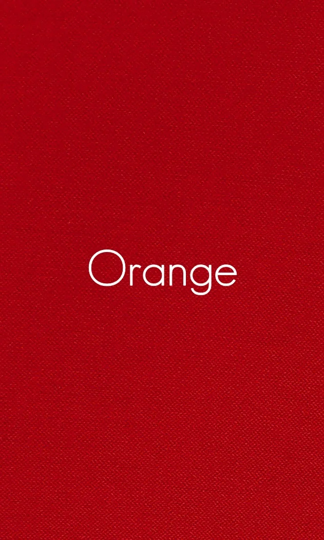 Orange.jpg