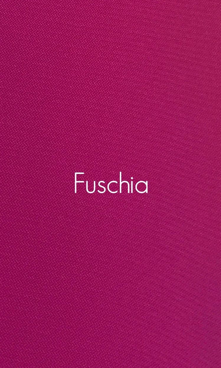 Version 2