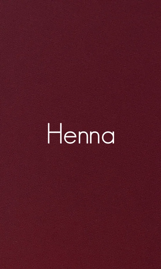 Henna.jpg