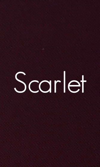 Scarlet.jpg