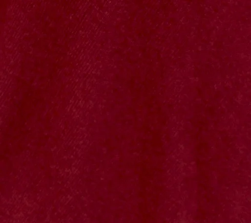 Copy of Version 2