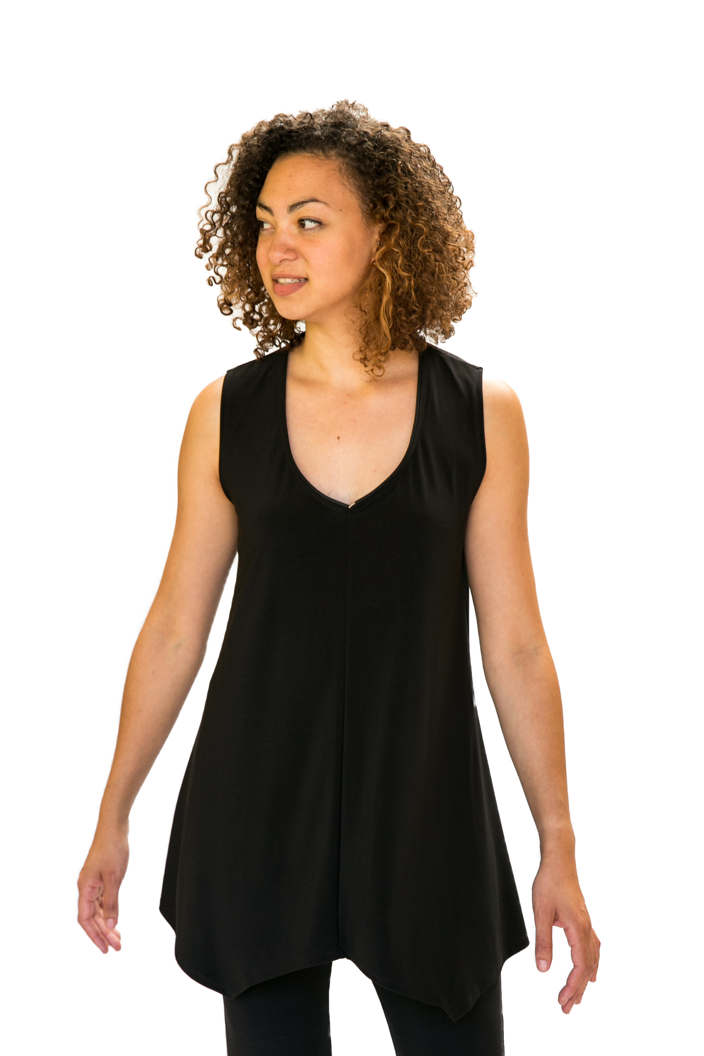 allfiguredoutdesignerwardrobesolutions_zipitessentials_13_InPixio.png