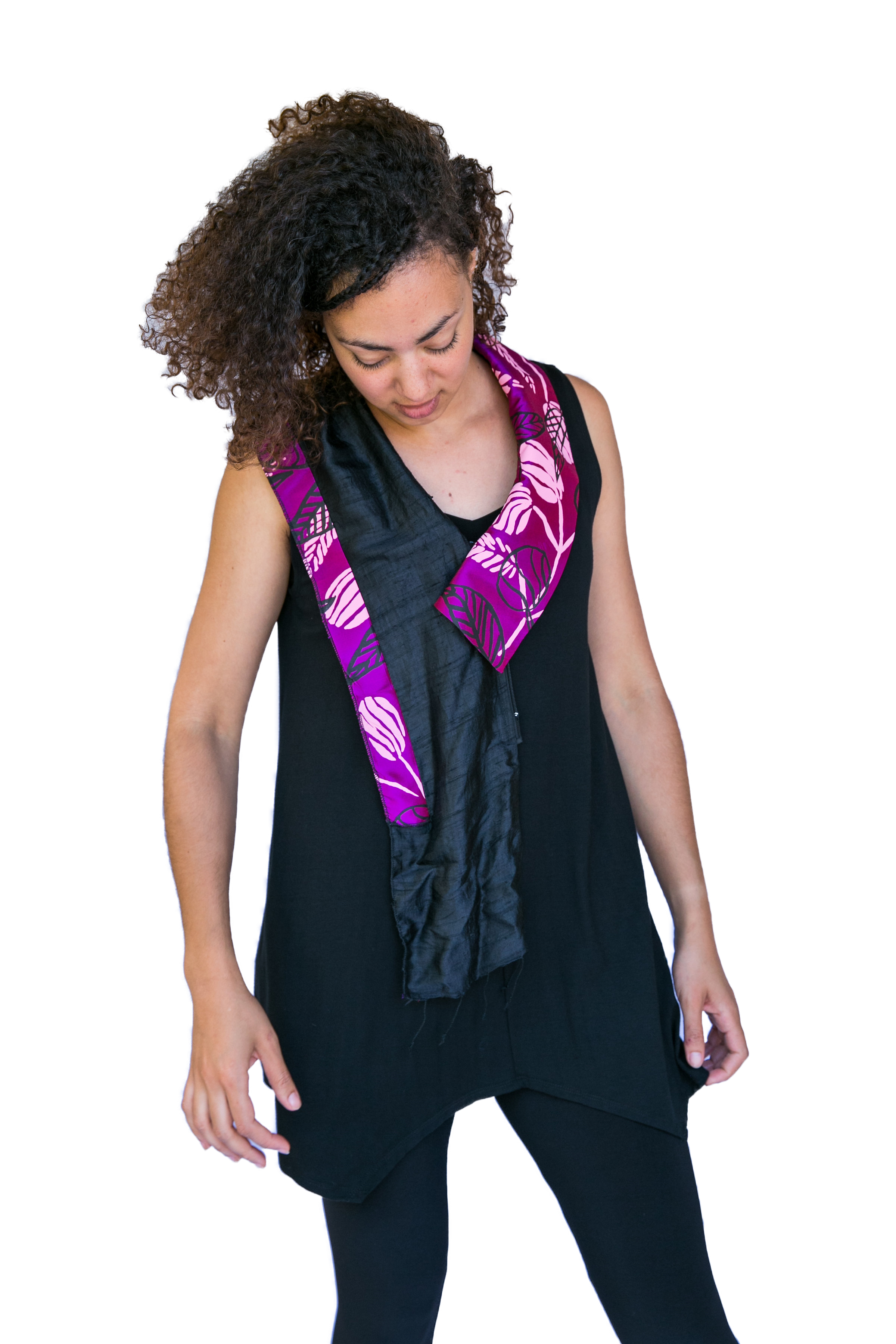 allfiguredoutdesignerwardrobesolutions_indigenouszipit_33_InPixio.png