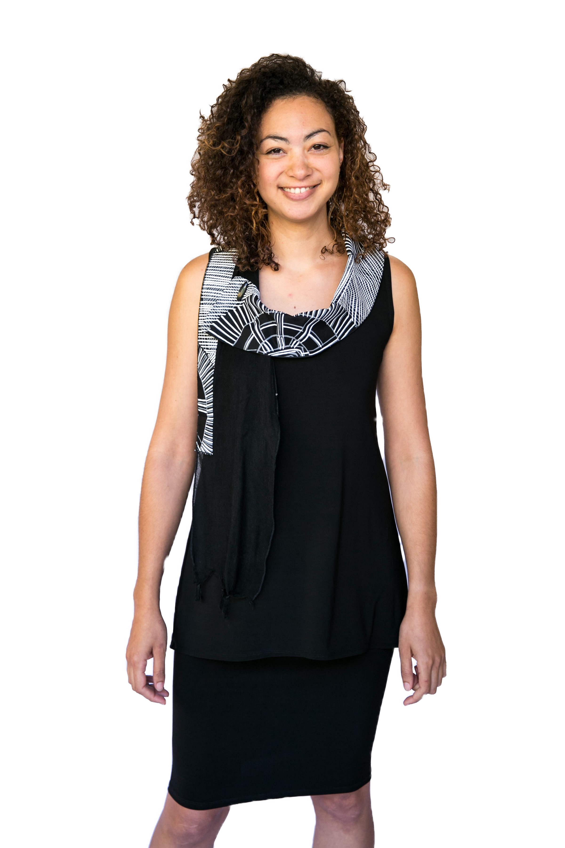 allfiguredoutdesignerwardrobesolutions_indigenouszipit_40_InPixio.png