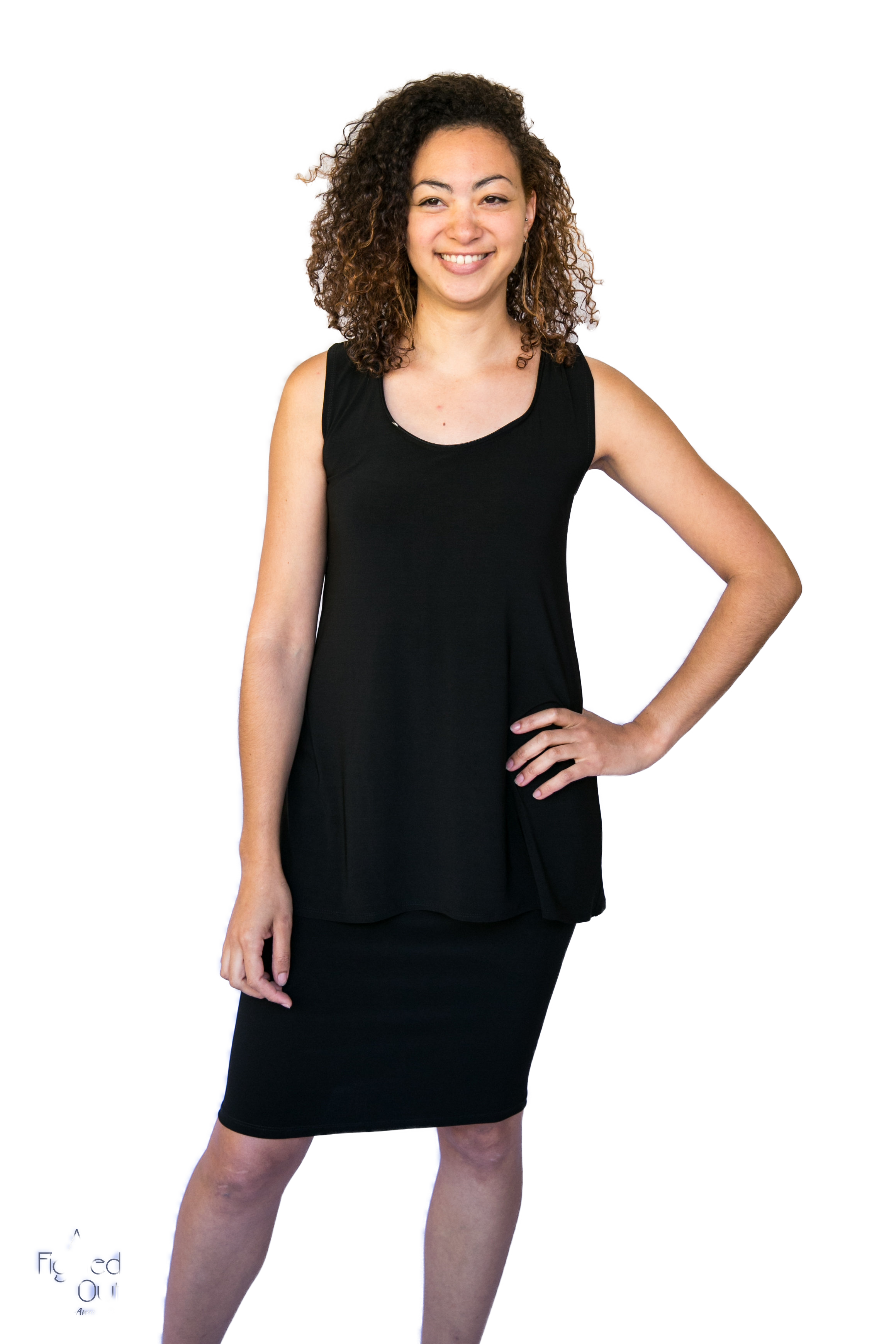 allfiguredoutdesignerwardrobesolutions_sallysentials_40_InPixio.png