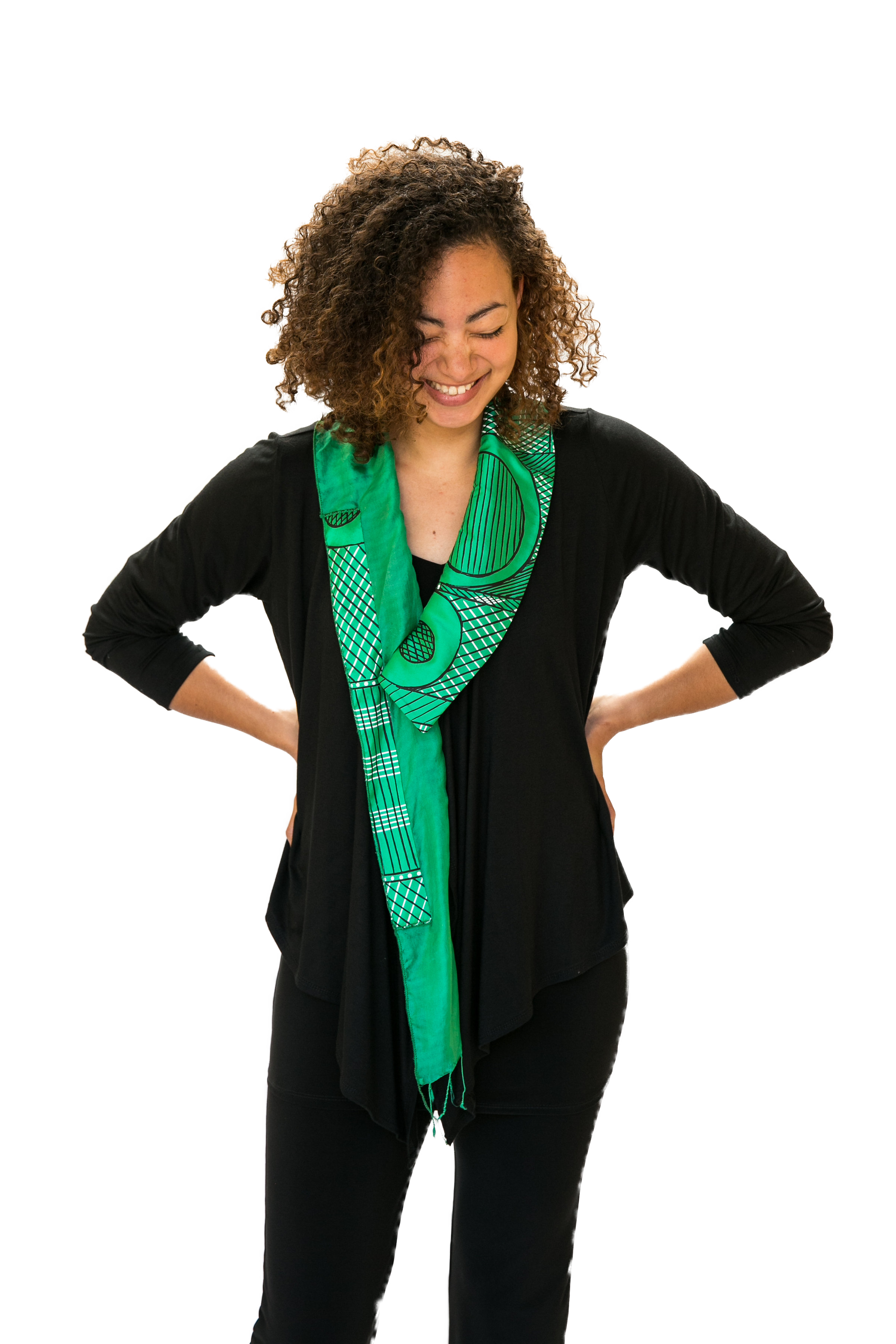 allfiguredoutdesignerwardrobesolutions_indigenous_30 2_InPixio.png