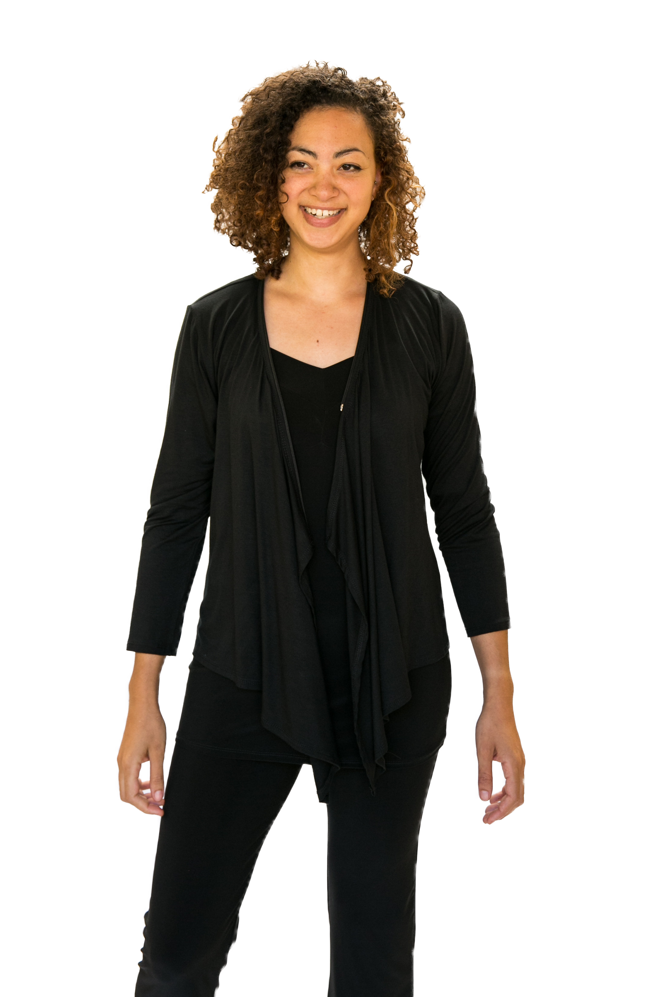 allfiguredoutdesignerwardrobesolutions_zipitessentials_07_InPixio.png