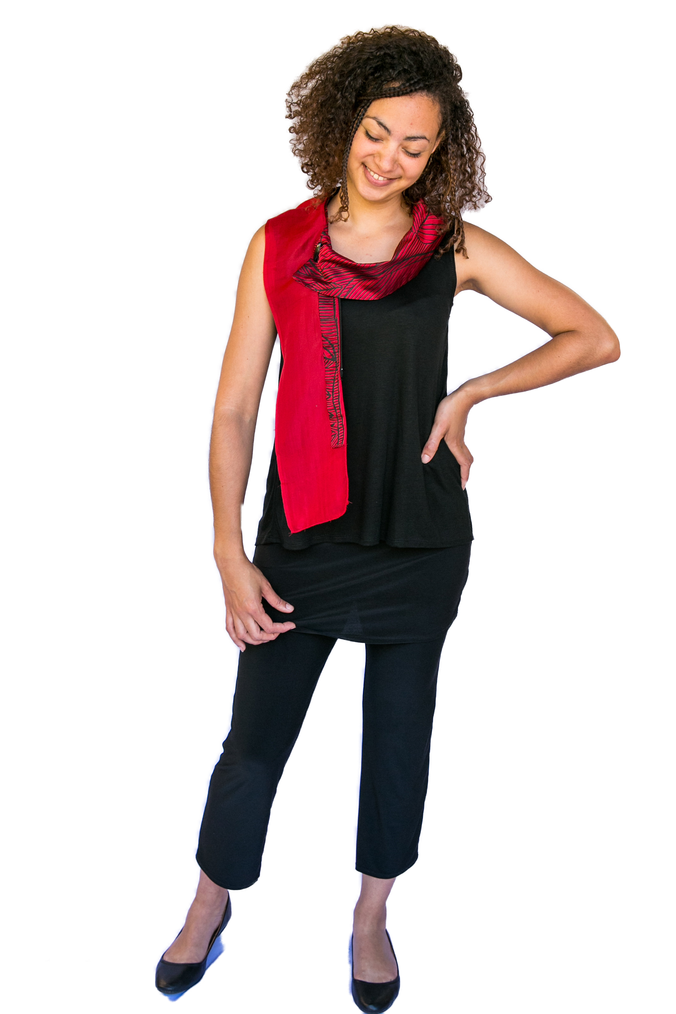 allfiguredoutdesignerwardrobesolutions_indigenouszipit_17_InPixio.png
