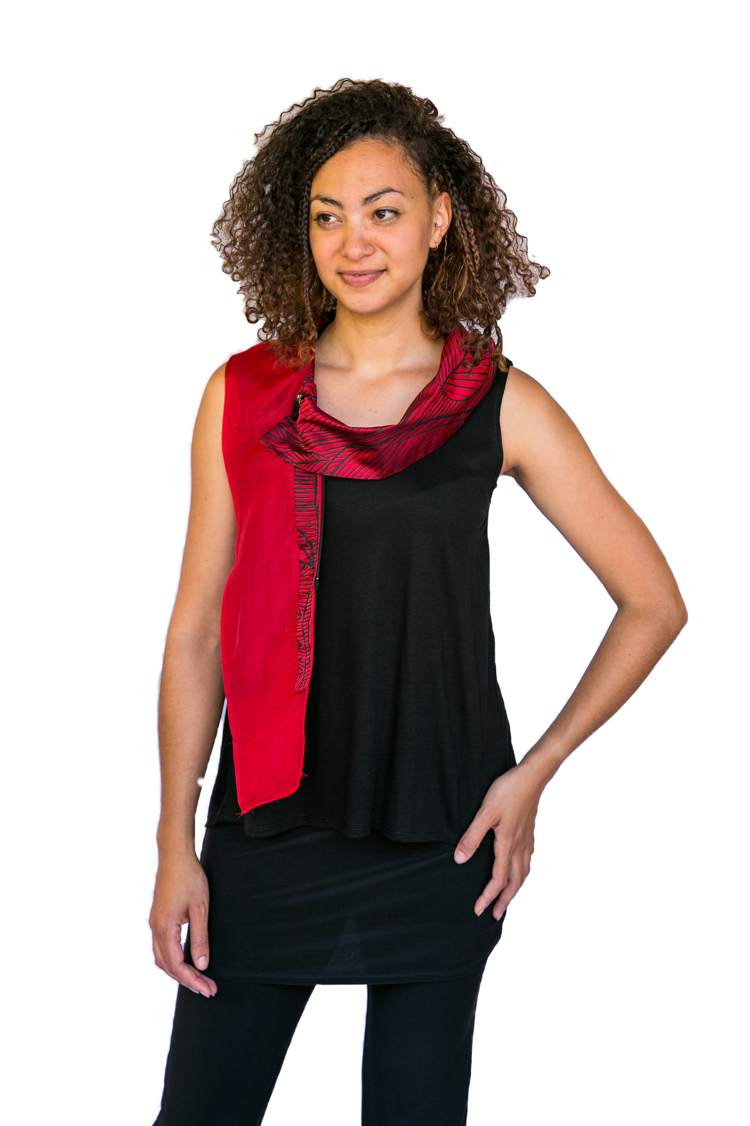 allfiguredoutdesignerwardrobesolutions_indigenouszipit_18_InPixio.png