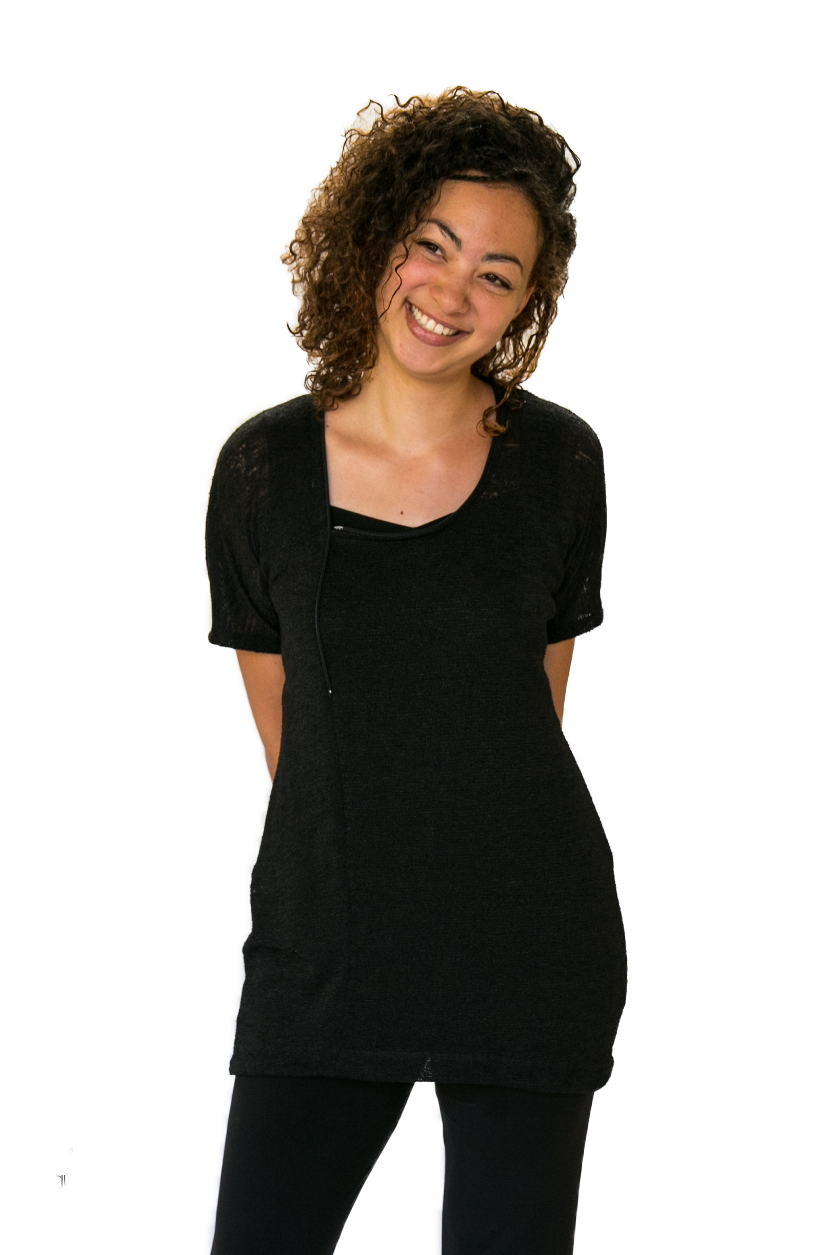 allfiguredoutdesignerwardrobesolutions_zipitessentials_02_InPixio.png