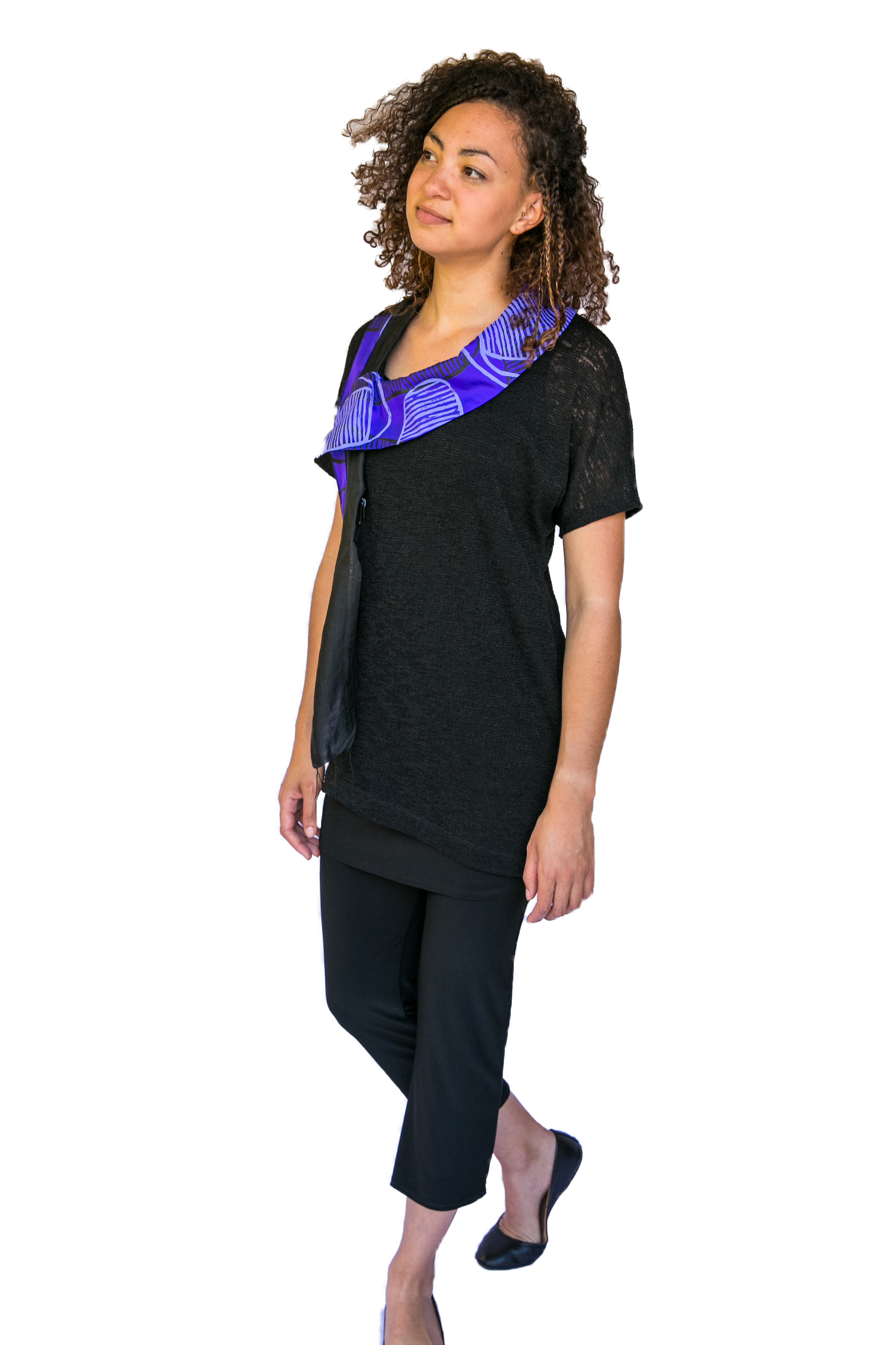 allfiguredoutdesignerwardrobesolutions_indigenouszipit_22_InPixio.png