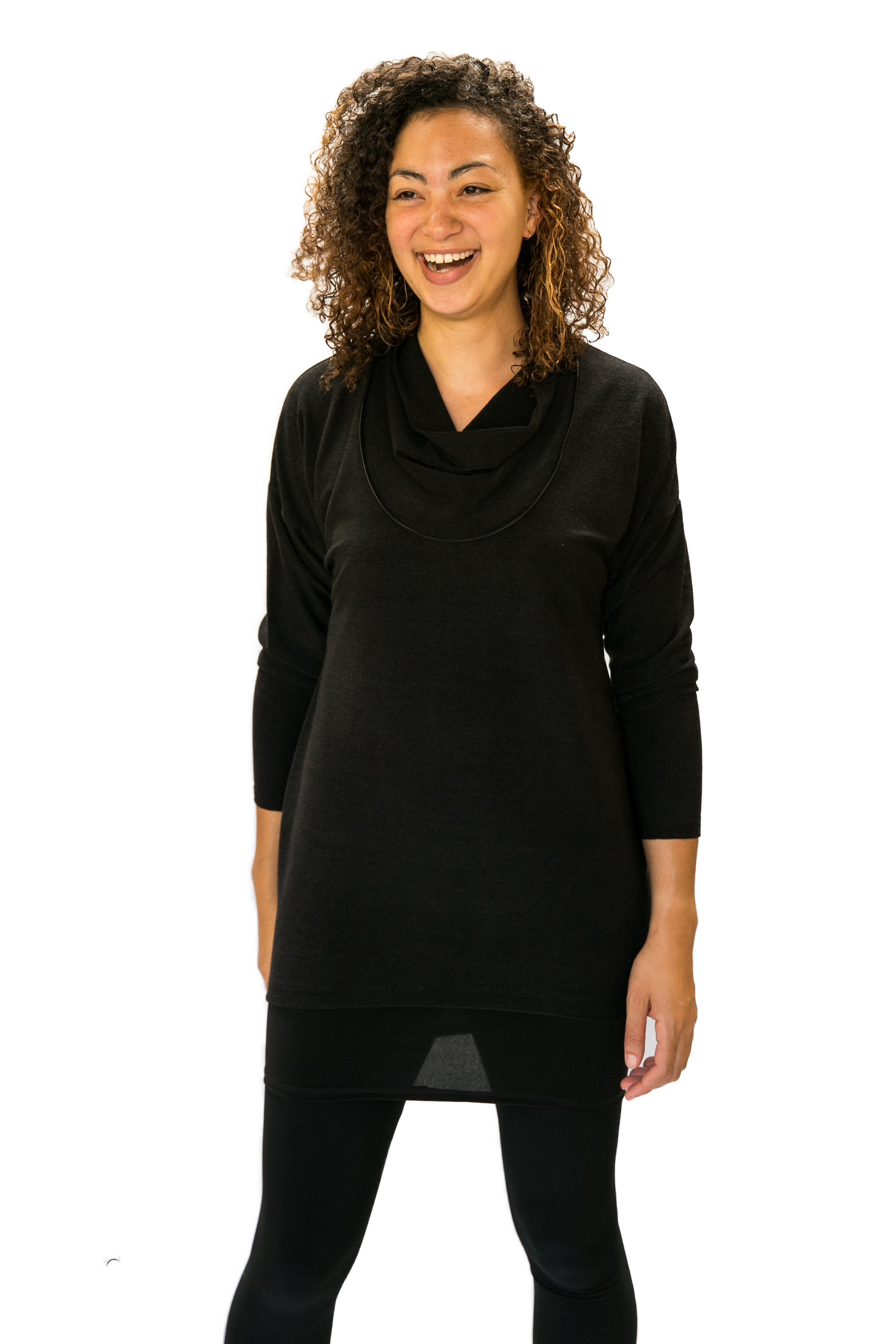 allfiguredoutdesignerwardrobesolutions_zipitessentials_19_InPixio.png