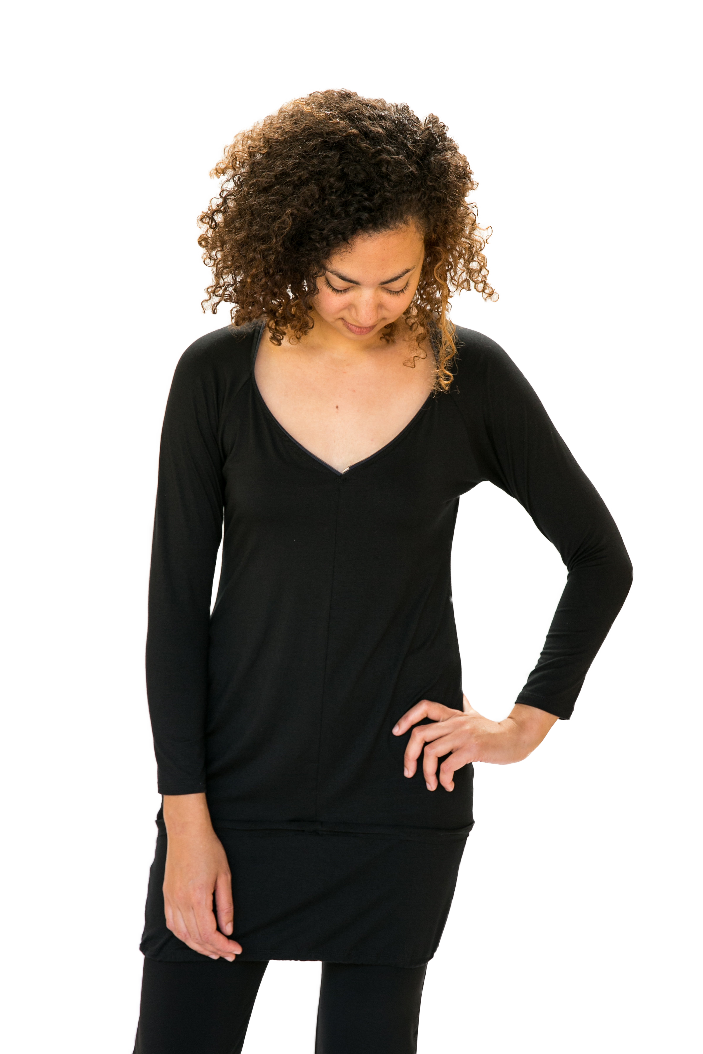 allfiguredoutdesignerwardrobesolutions_zipitessentials_11_InPixio.png