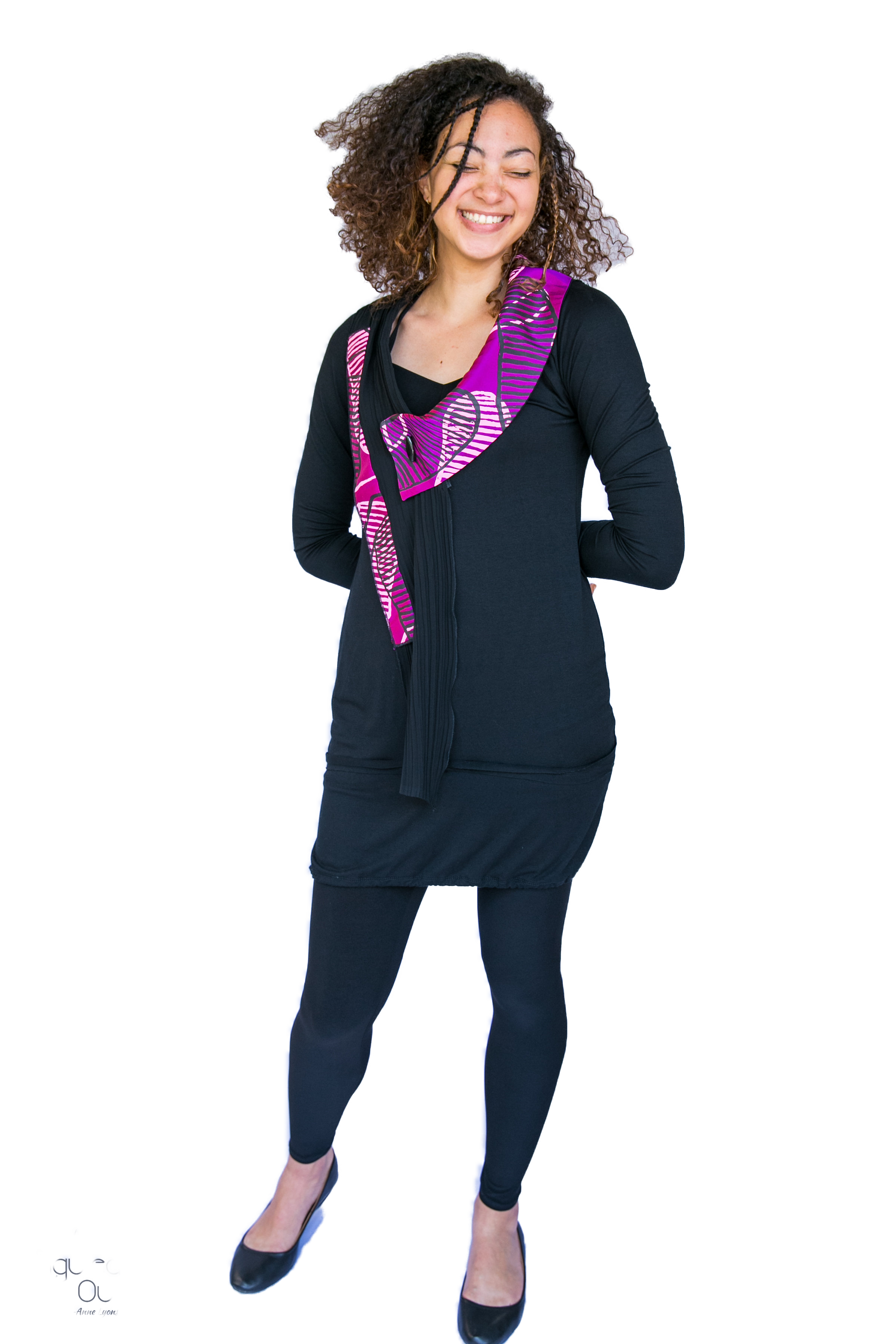 allfiguredoutdesignerwardrobesolutions_indigenouszipit_29_InPixio.png