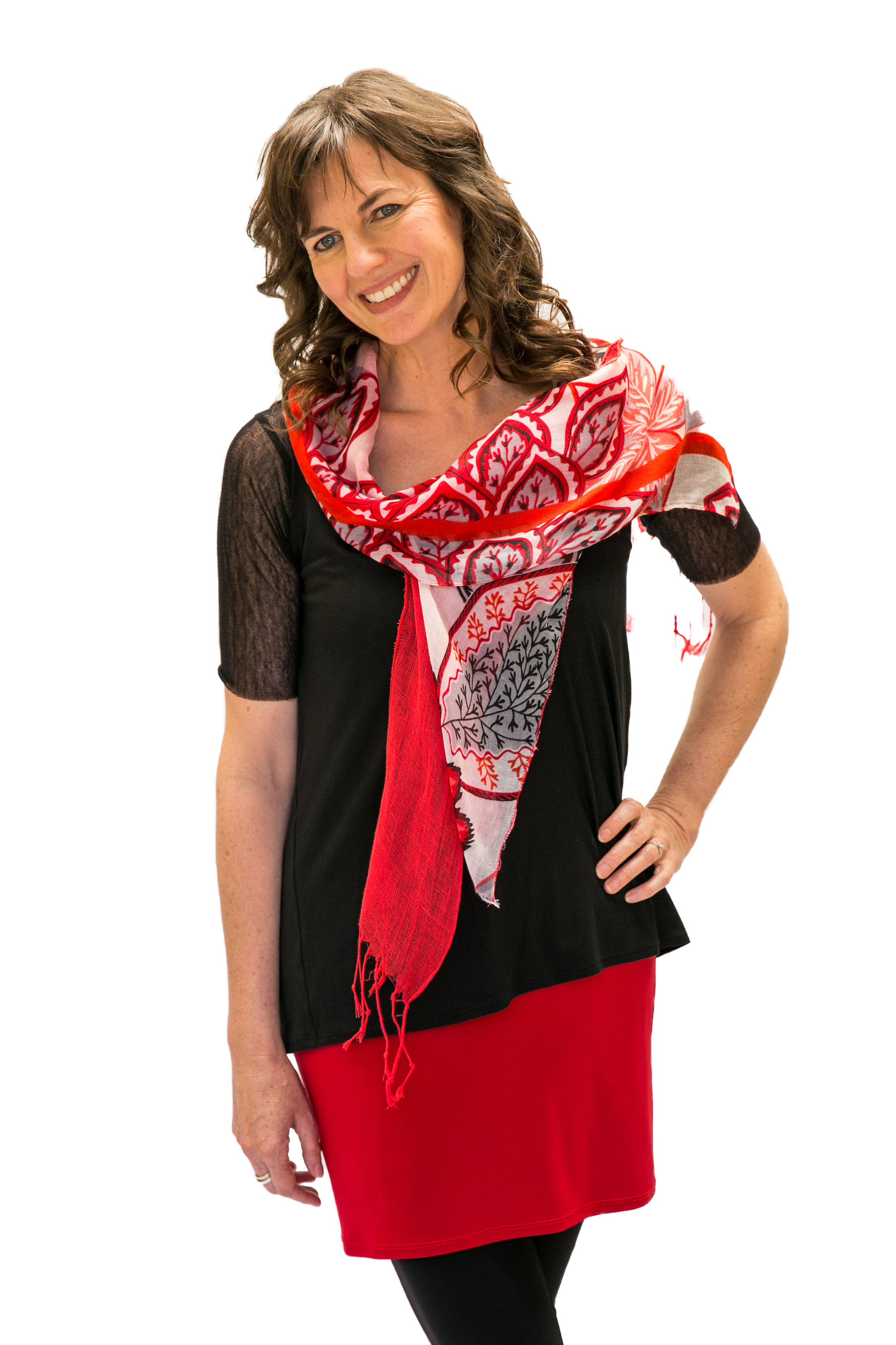 allfiguredoutdesignerwardrobesolutions_R_47_InPixio.png