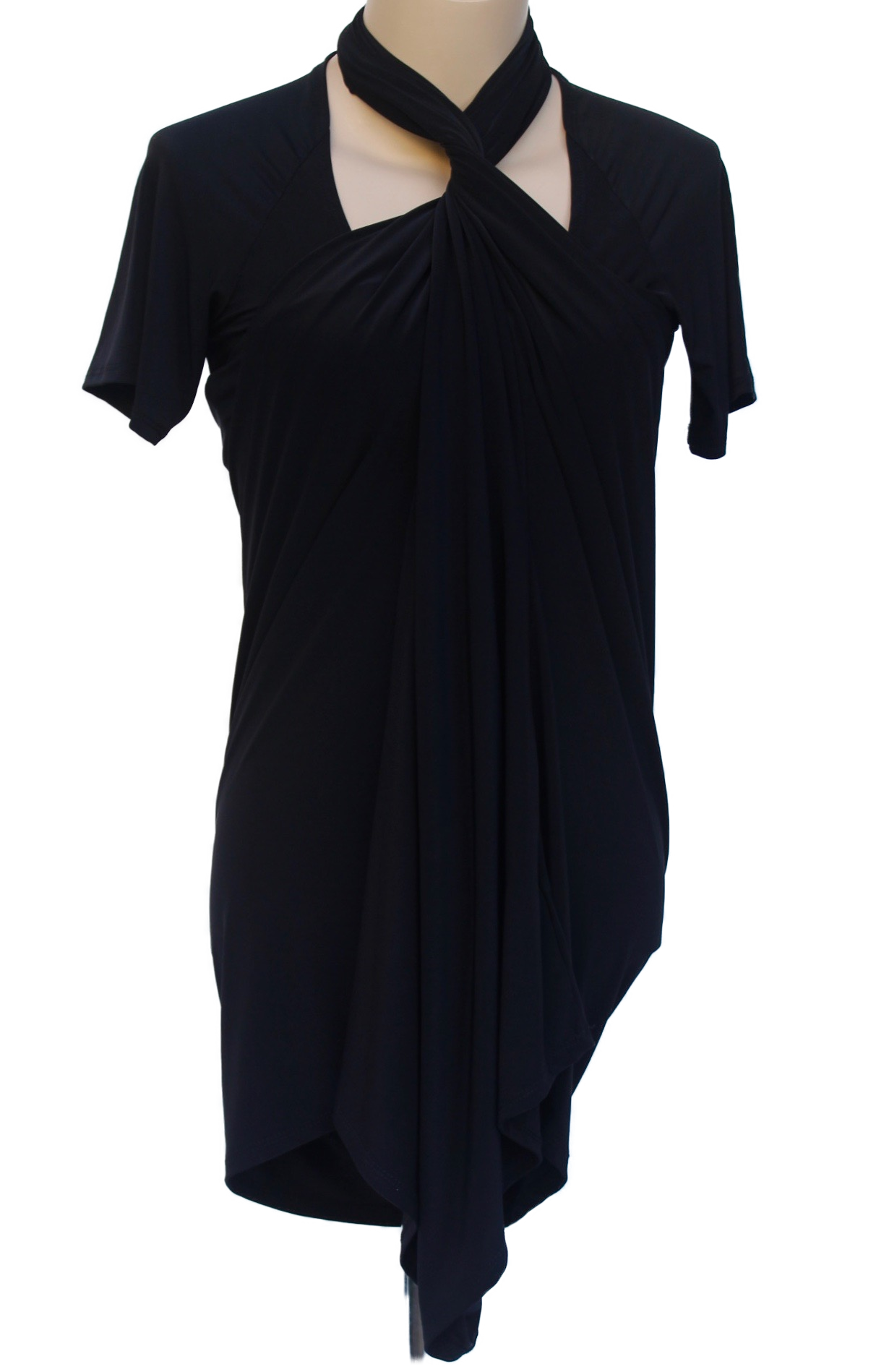 IMG_6725_InPixio.png