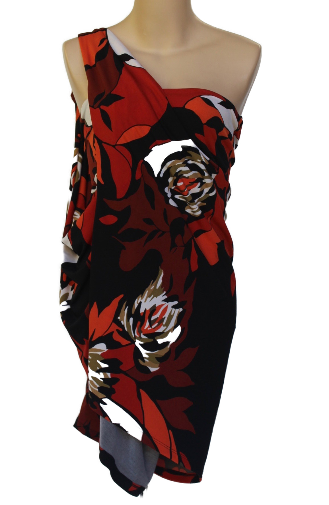 IMG_7919_InPixio.png
