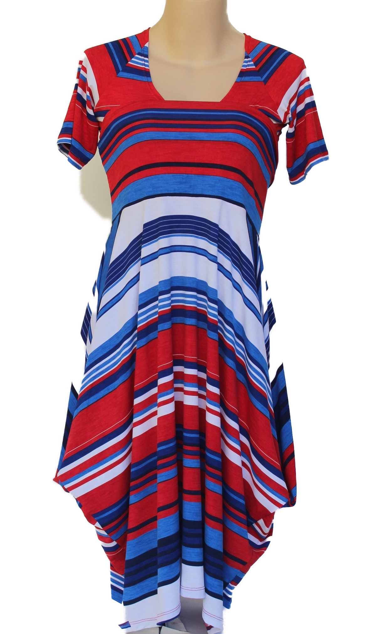 French stripe_InPixio.png