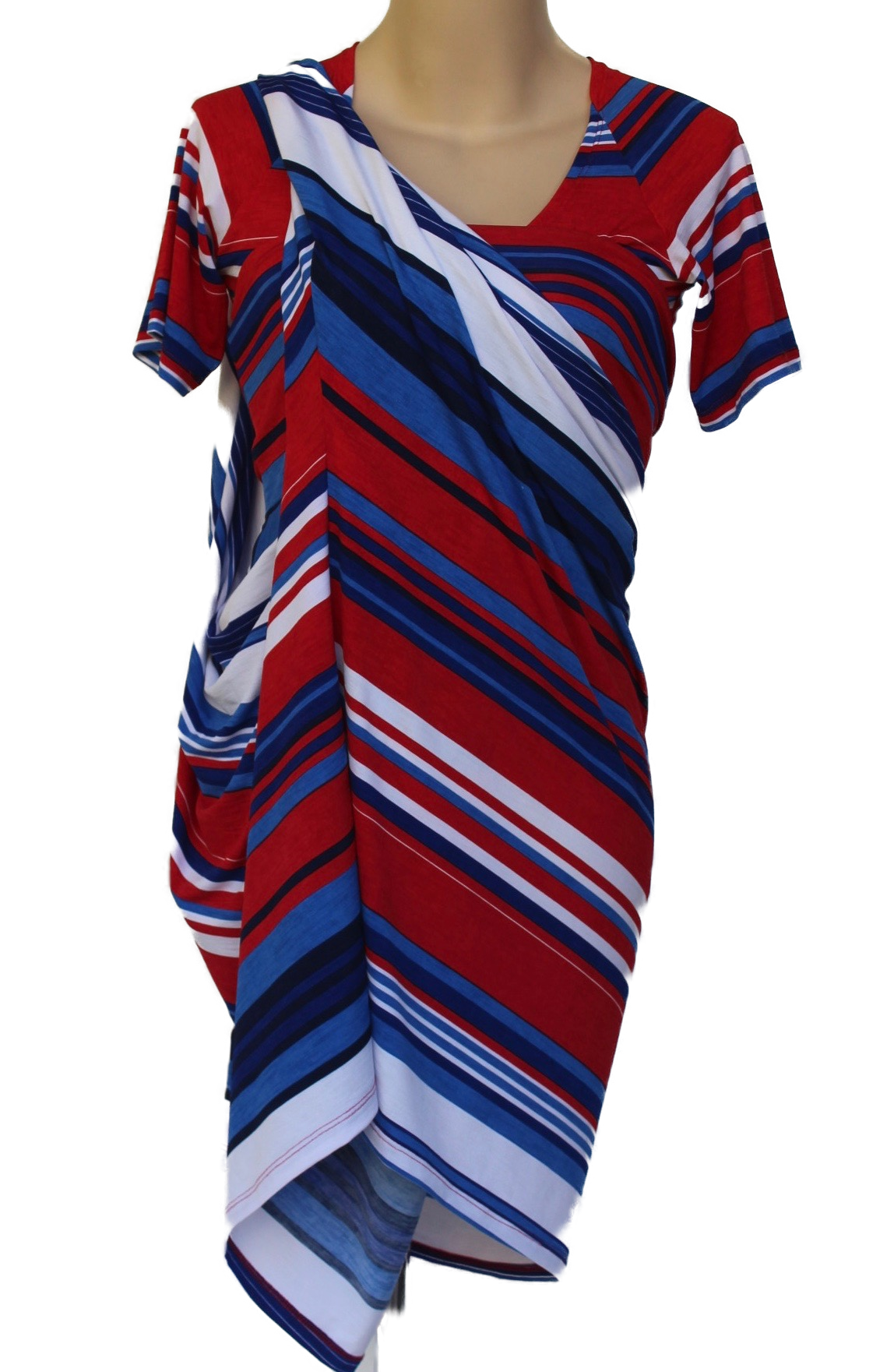 IMG_7867_InPixio.png