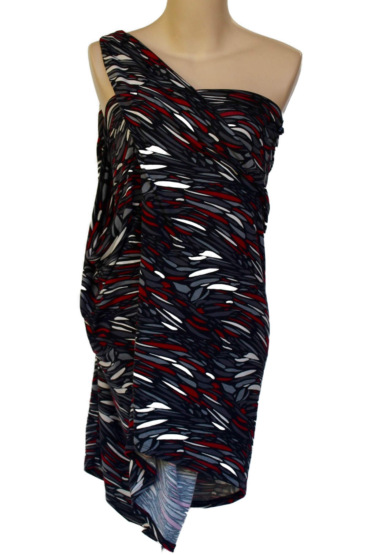 IMG_7877_InPixio.png