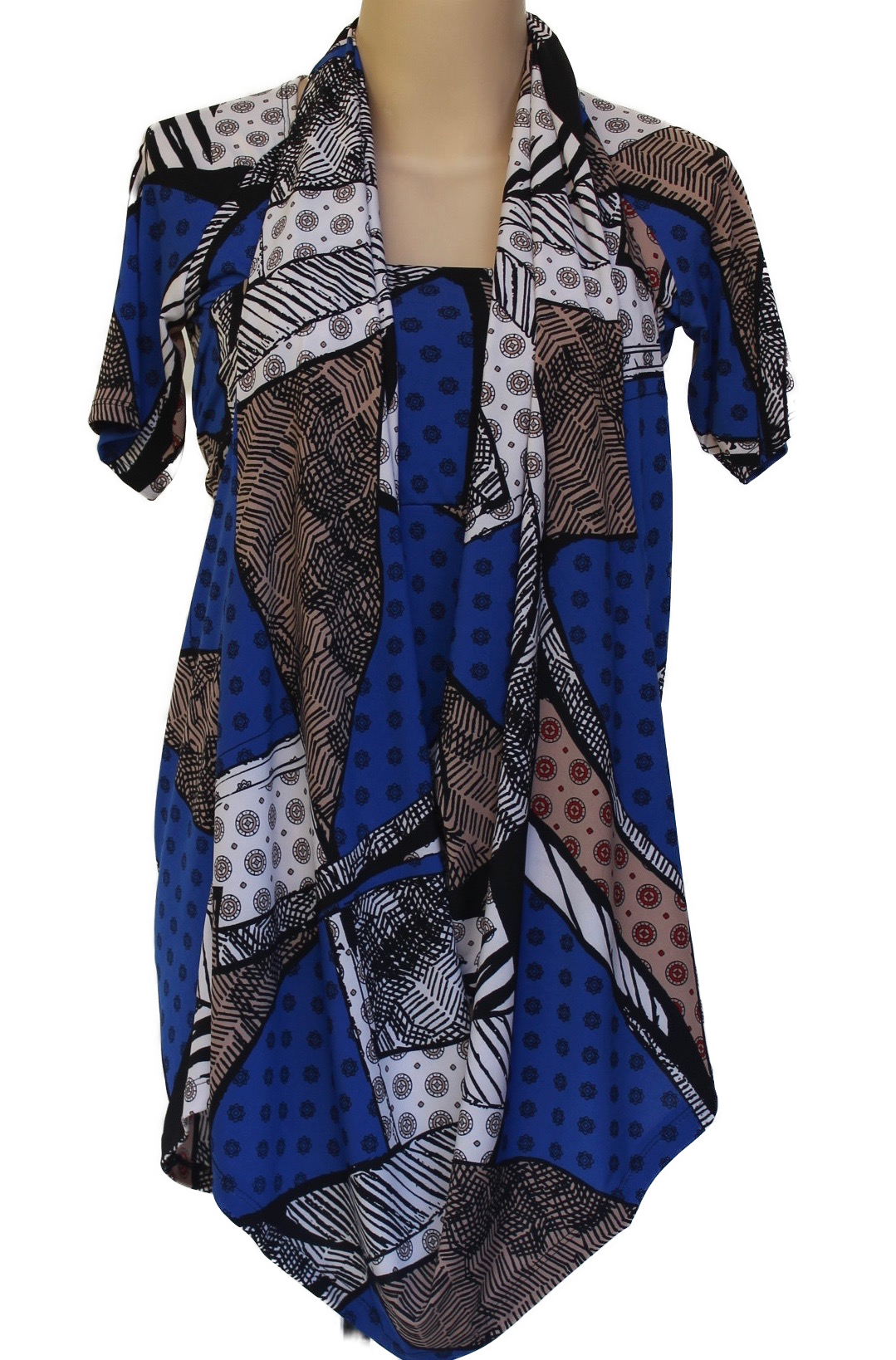 IMG_7888_InPixio.png