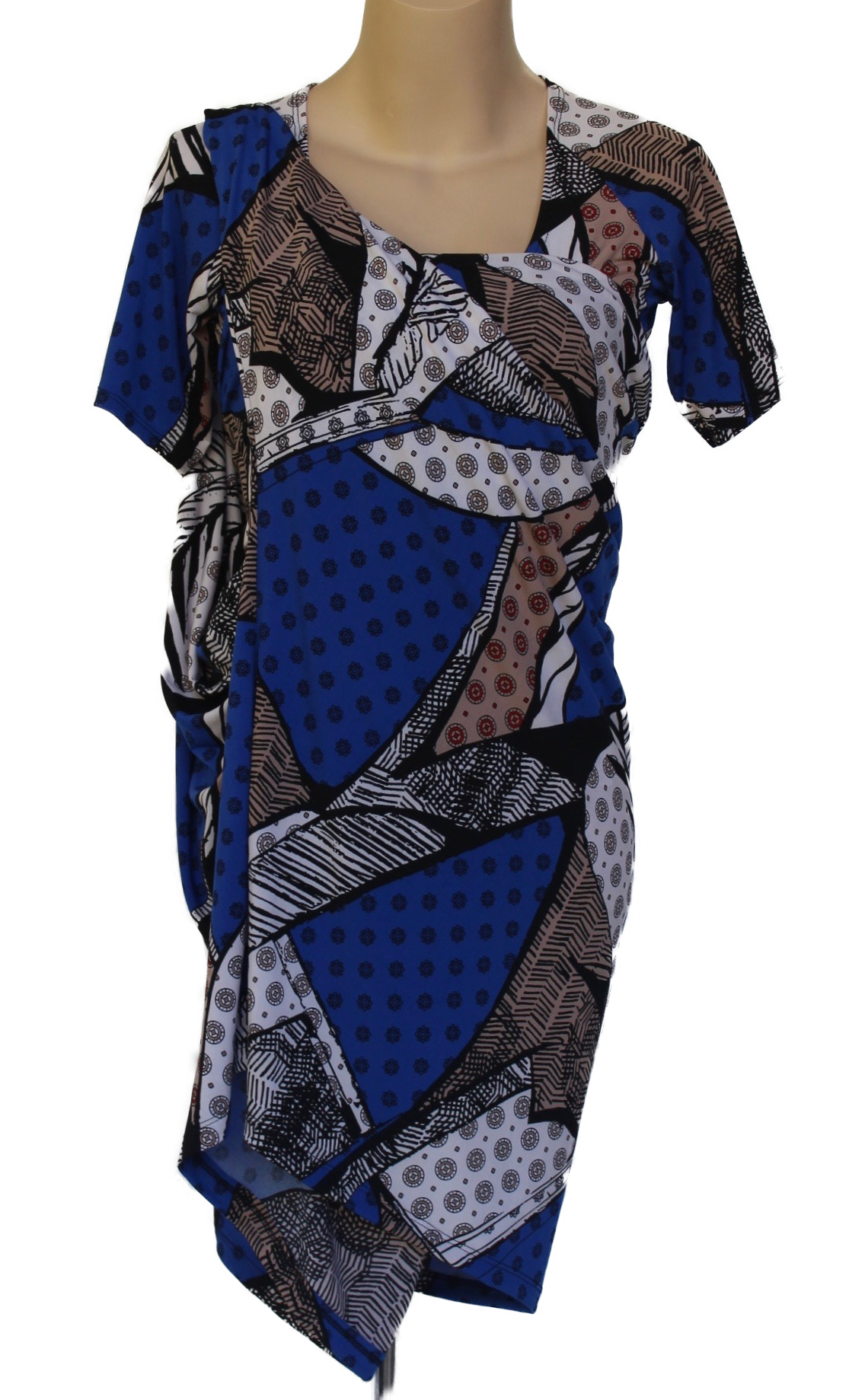 IMG_7889_InPixio.png