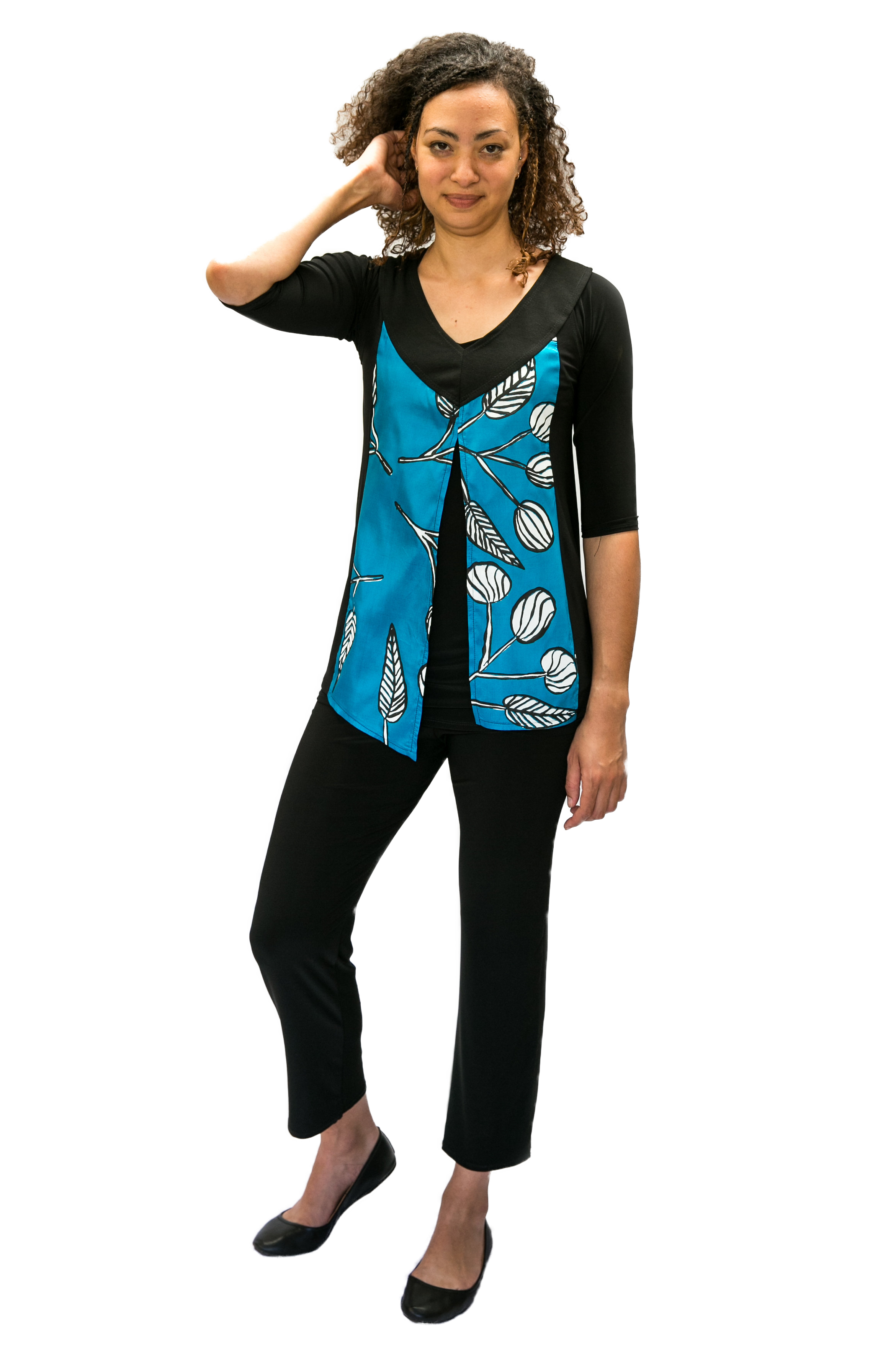 allfiguredoutdesignerwardrobesolutions_sallysentialsandlimitededition_05_InPixio.png