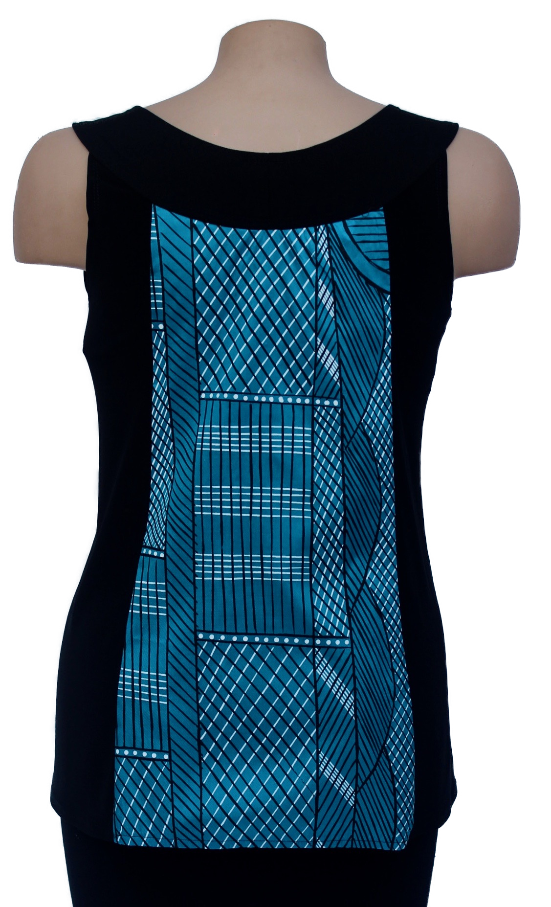 IMG_6035_InPixio.png