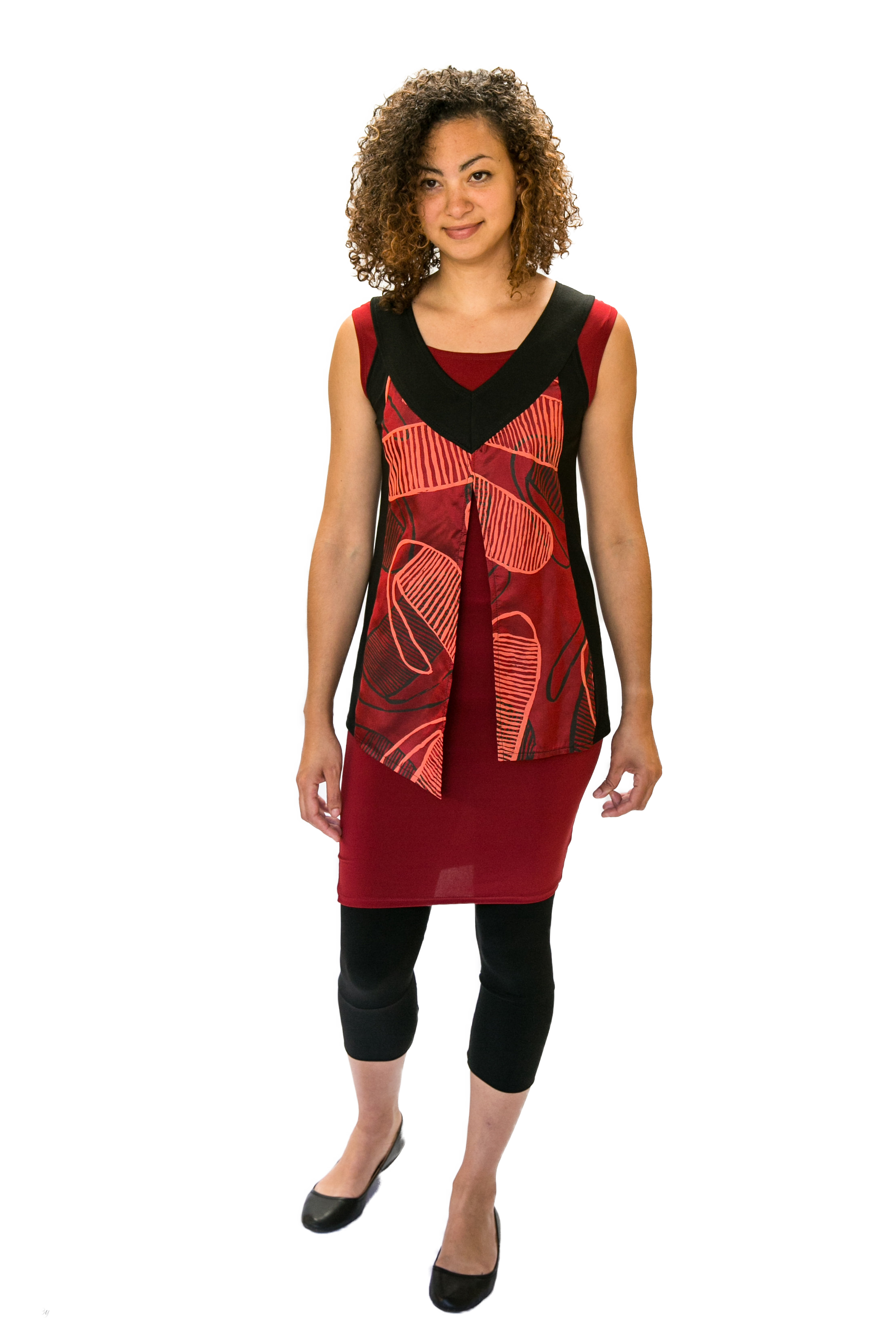 allfiguredoutdesignerwardrobesolutions_sallysentialsandlimitededition_11 2_InPixio.png