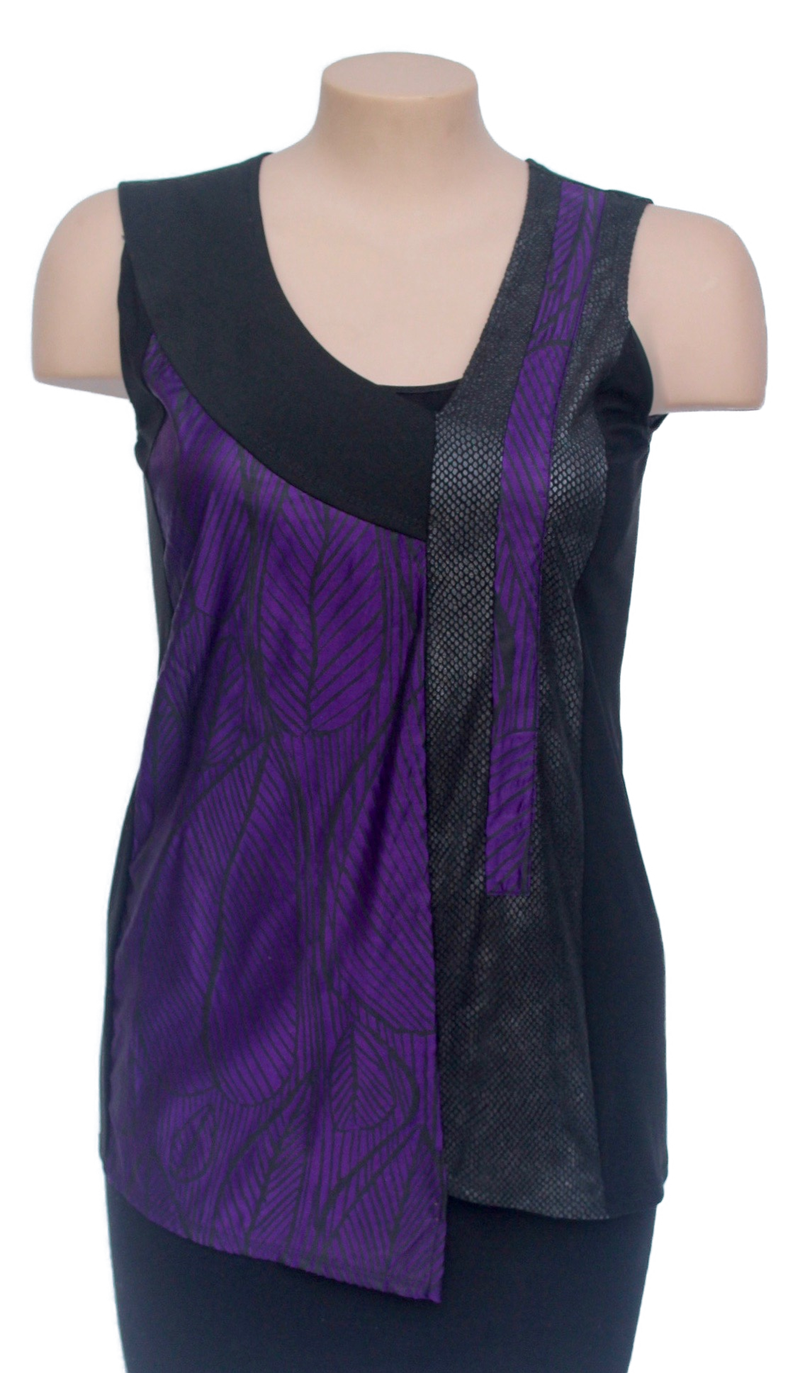 IMG_6008_InPixio.png
