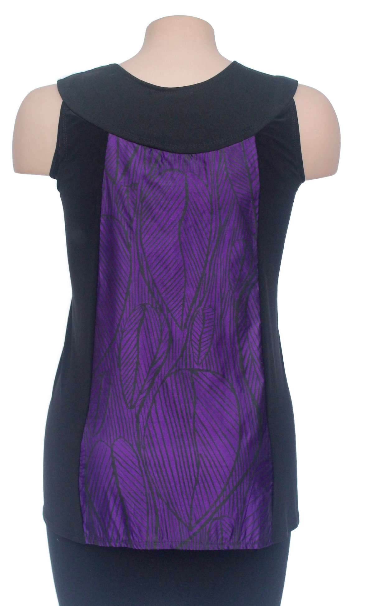 IMG_6009_InPixio.png