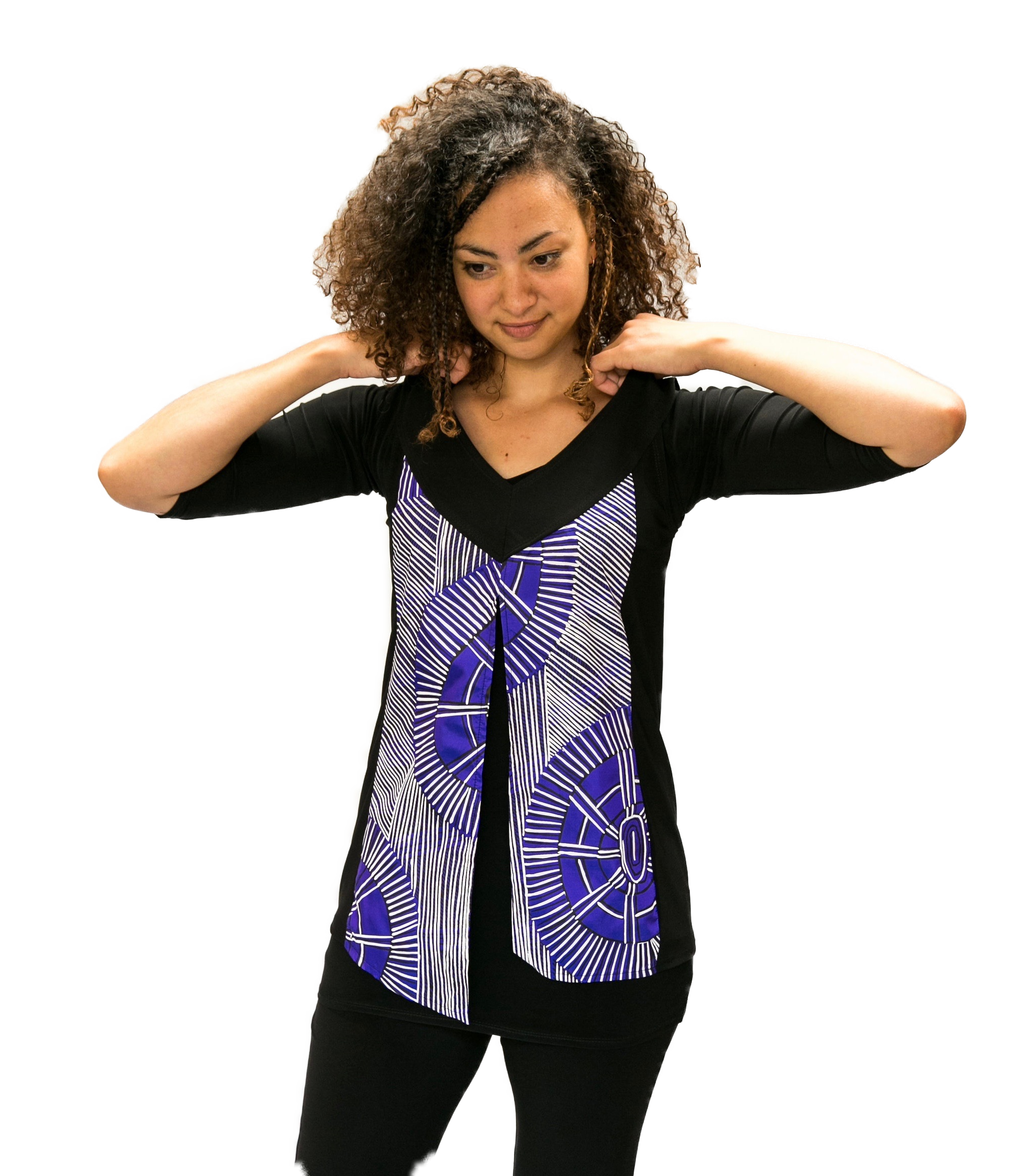 allfiguredoutdesignerwardrobesolutions_sallysentialsandlimitededition_06_InPixio.png
