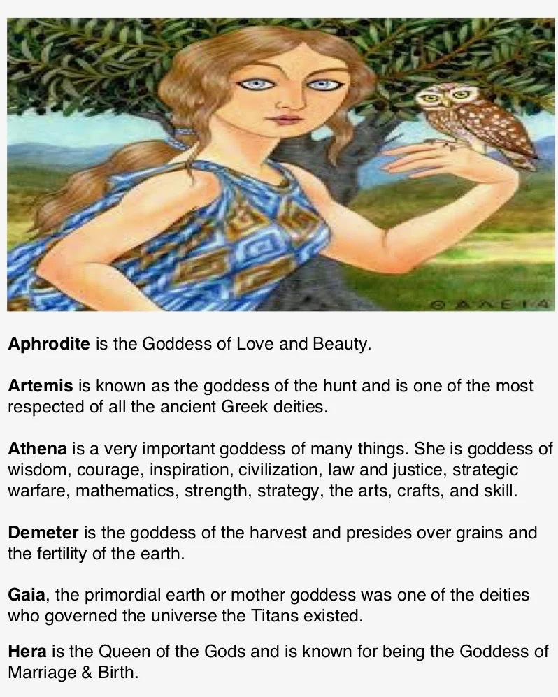 Descripton of Goddesses 2 3.jpg