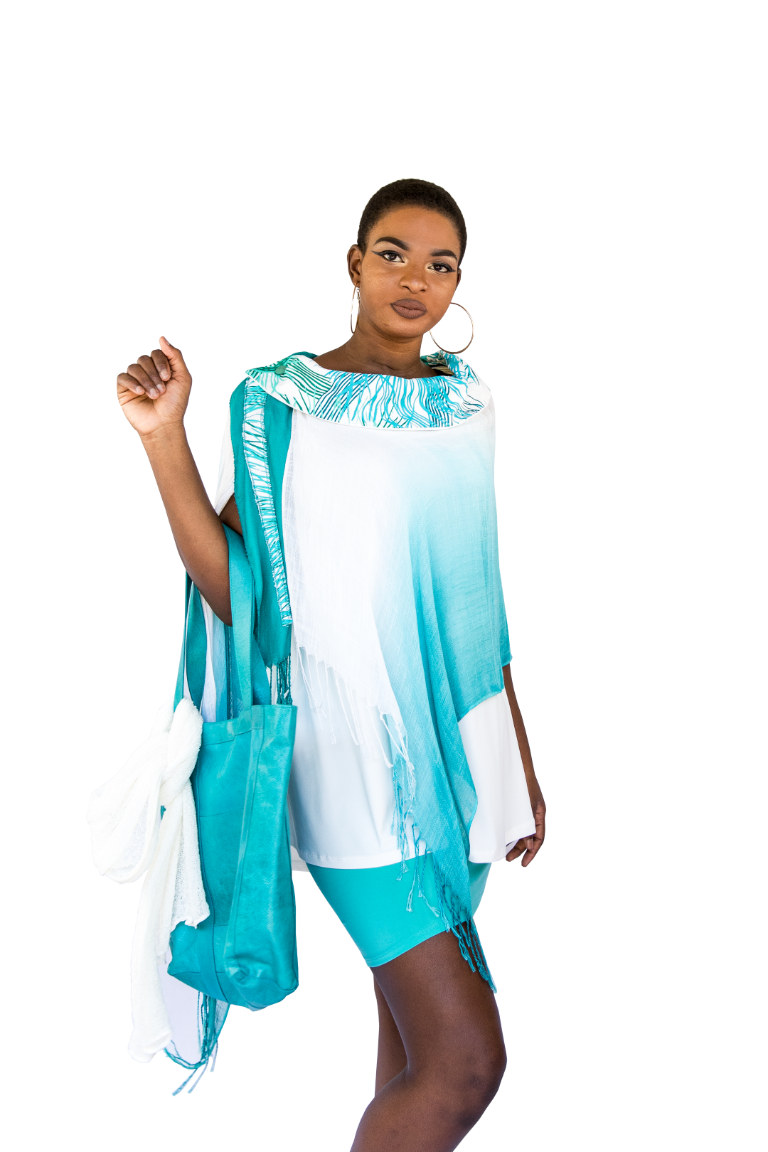 sally anne lyons creative clothing solutions for women 2019_035_transparent 2.png