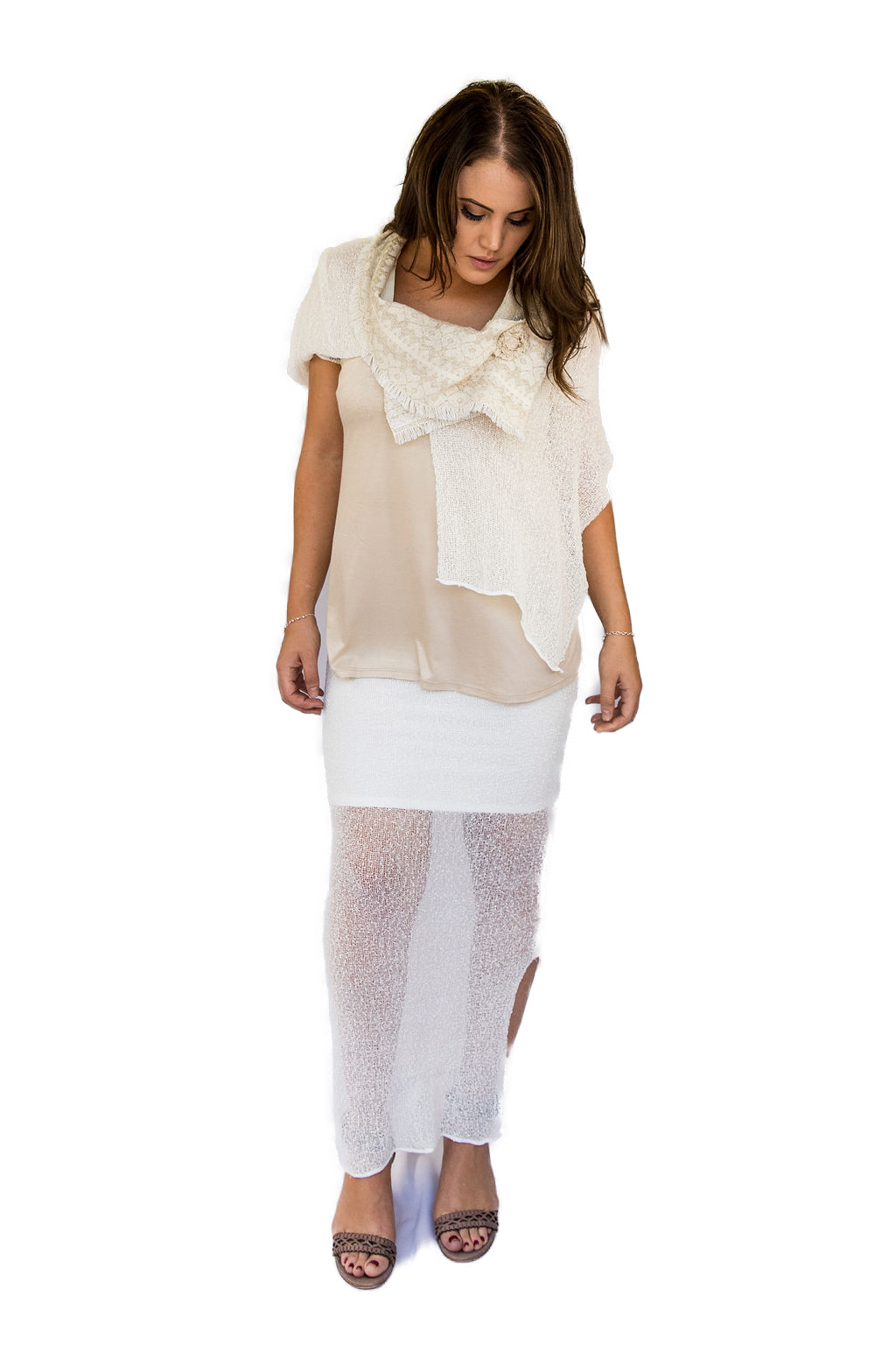 sallyannelyonscreativeclothingsolutionsforwomen2019_176_InPixio.png