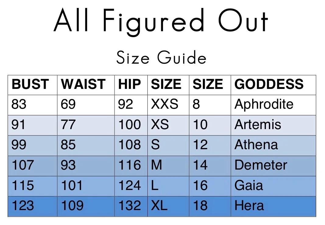 AFO Online – Sizing Guide.jpg