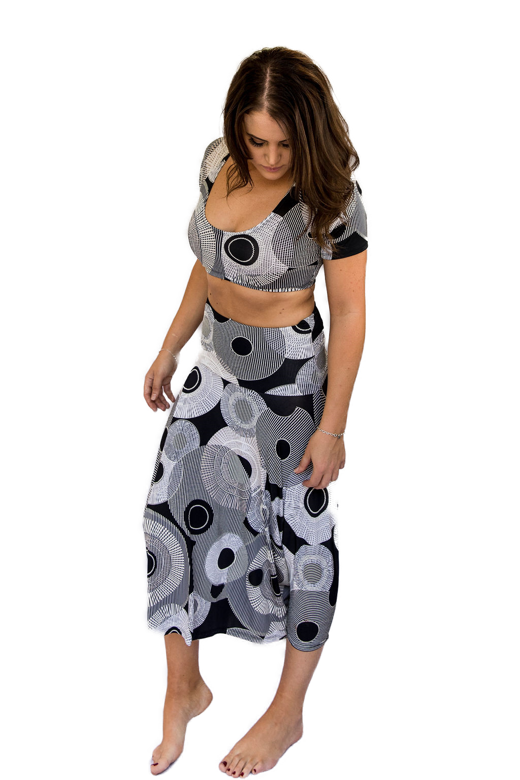 sallyannelyonscreativeclothingsolutionsforwomen2019_149_InPixio.png