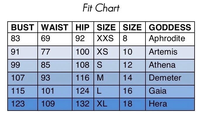 AFO+Online+%E2%80%93+Sizing+Guide+option+2.jpg