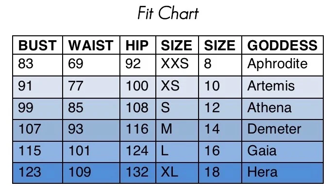 AFO Online – Sizing Guide option 2.jpg