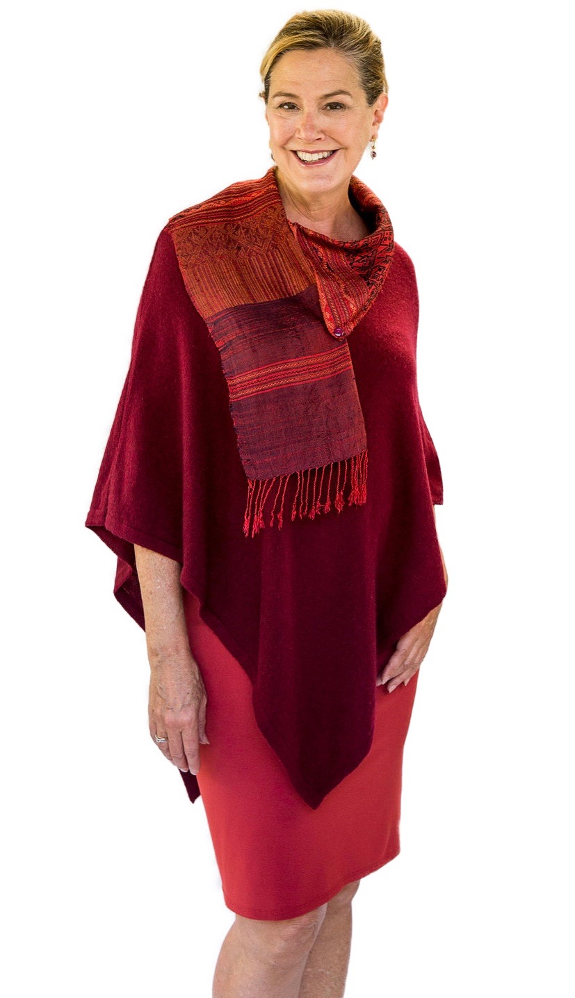 ROBIN ORANGE PONCHO.jpg
