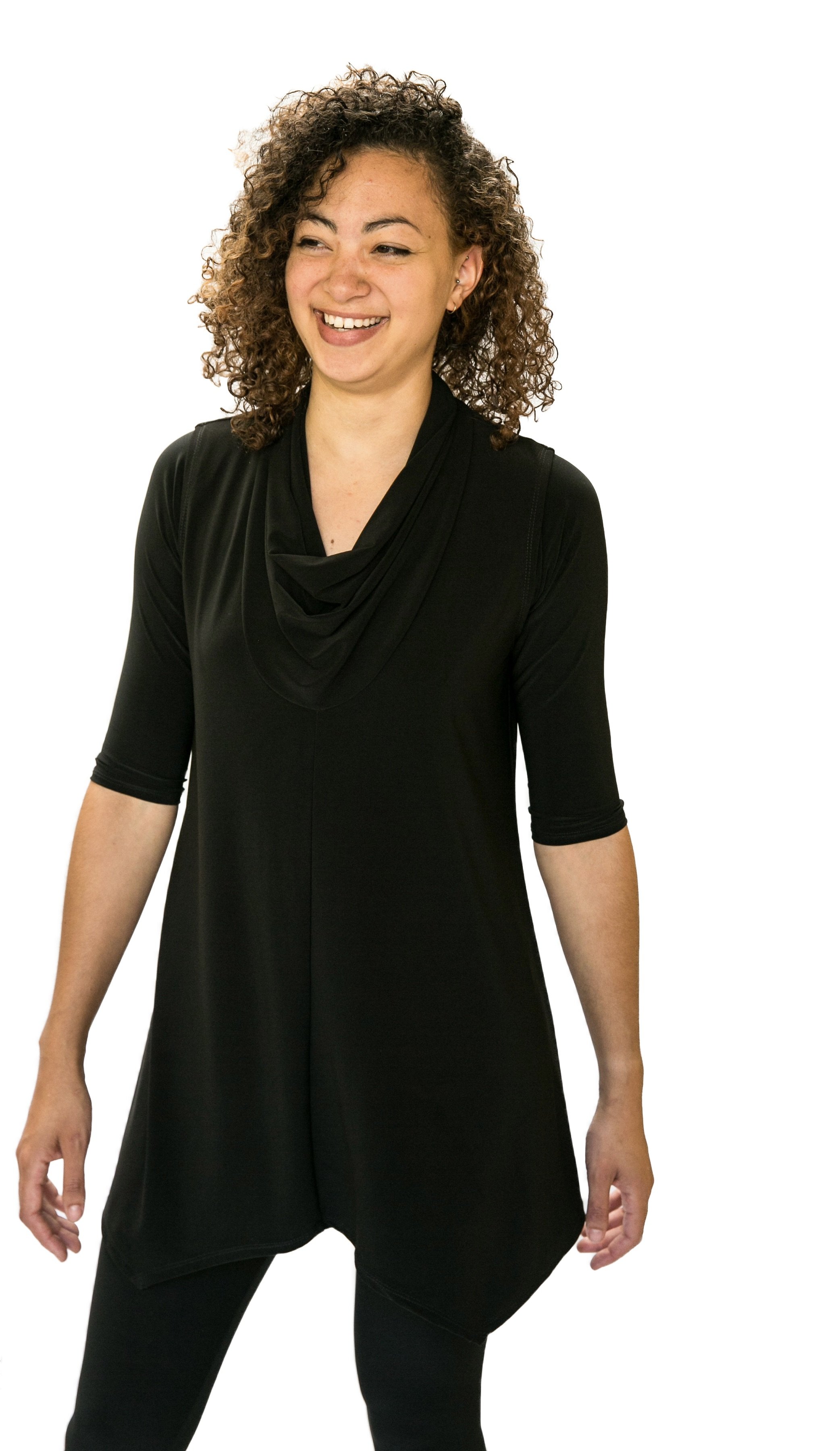 allfiguredoutdesignerwardrobesolutions_sallysentials_19_InPixio.jpeg