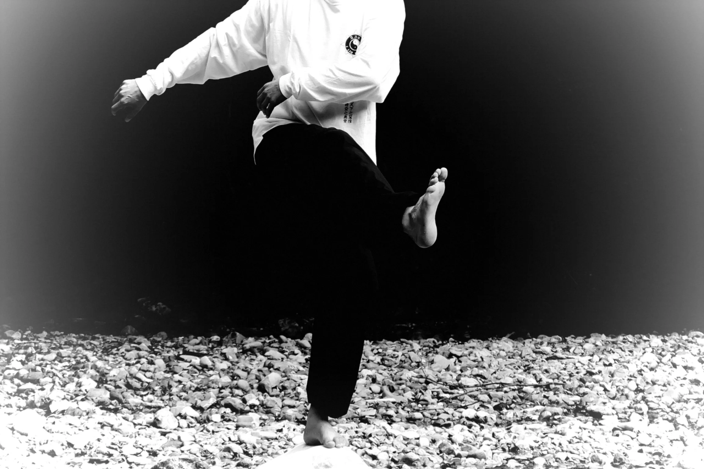 ELASTIČNA MOČ NOG IN LAHKOTNA STOPALA (10H-14H, NOVA GORICA)