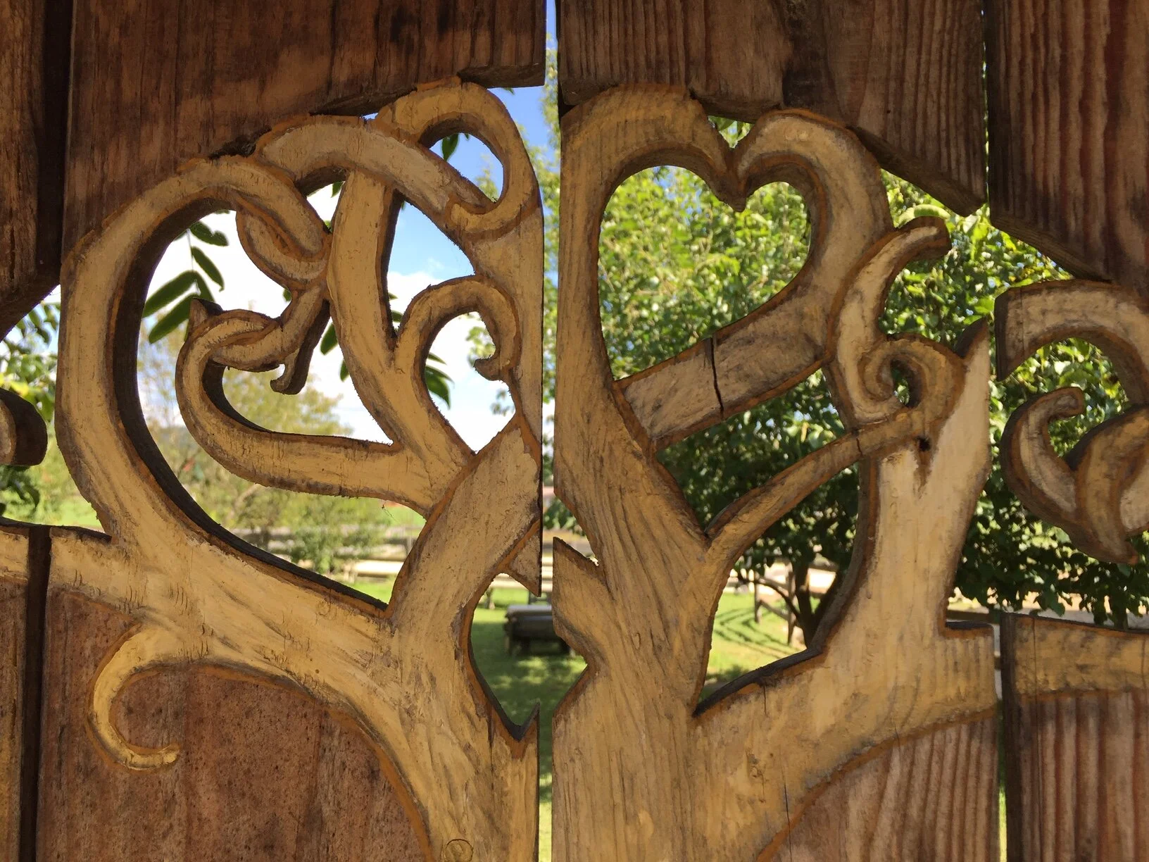 PRILAGODLJIVA STABILNOST, 9-17H, RADOMLJE