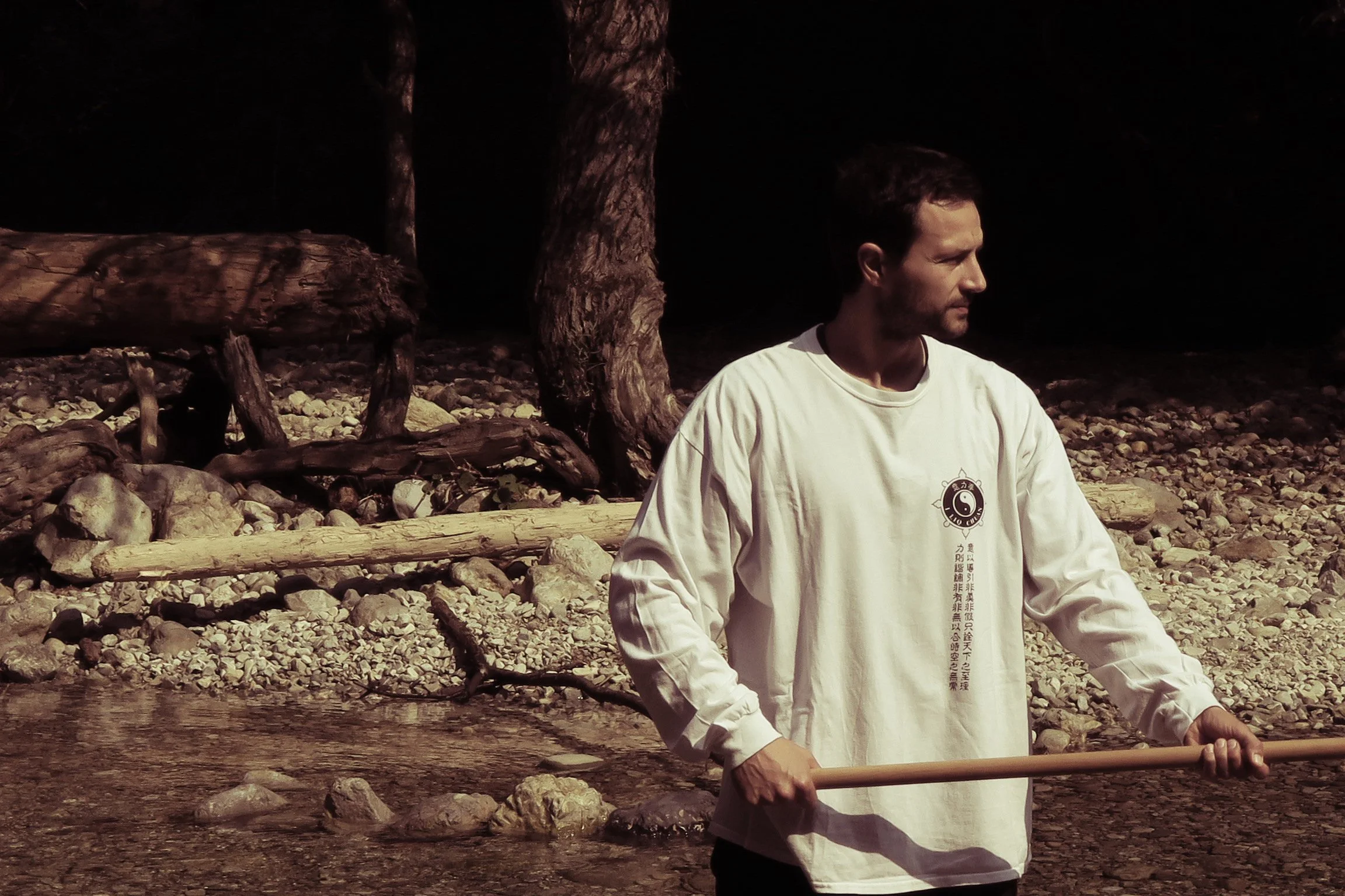 OPTIMALNA DRŽA IN VPLIV DIHANJA (LJUBLJANA, 9-14H)