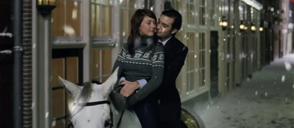 ALLES_IS_LIEFDE_newfront copy.jpg