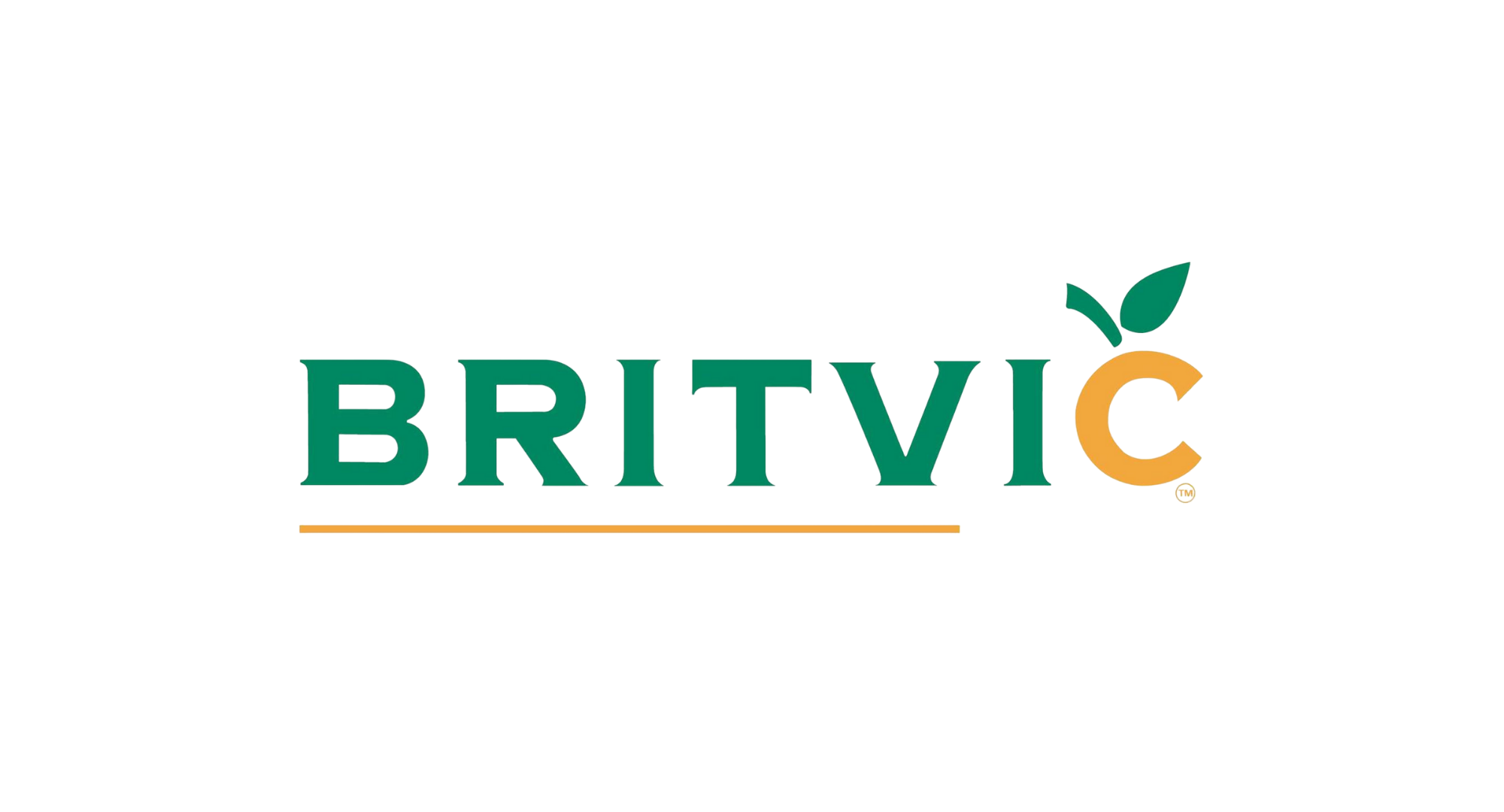 Britvic.png