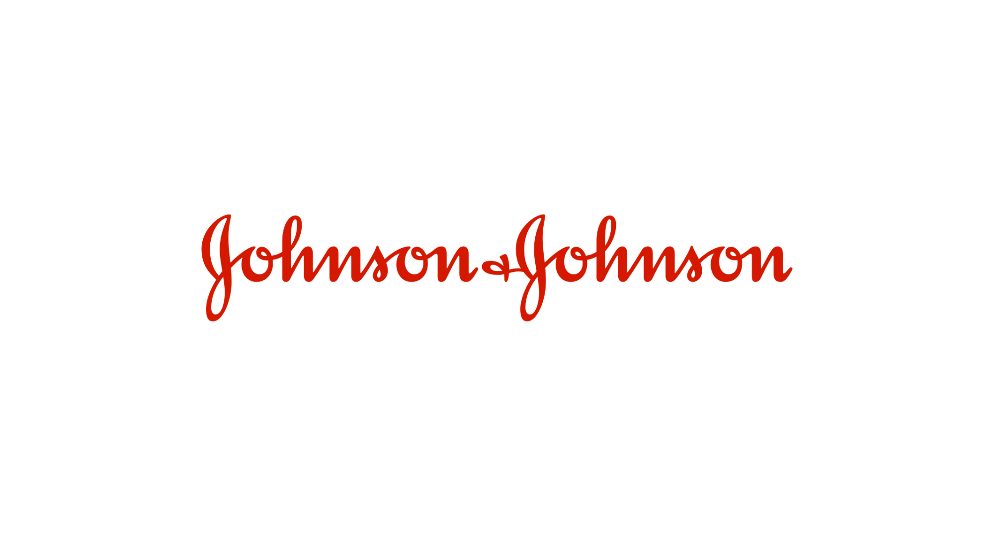 JohnsonJohnson.png