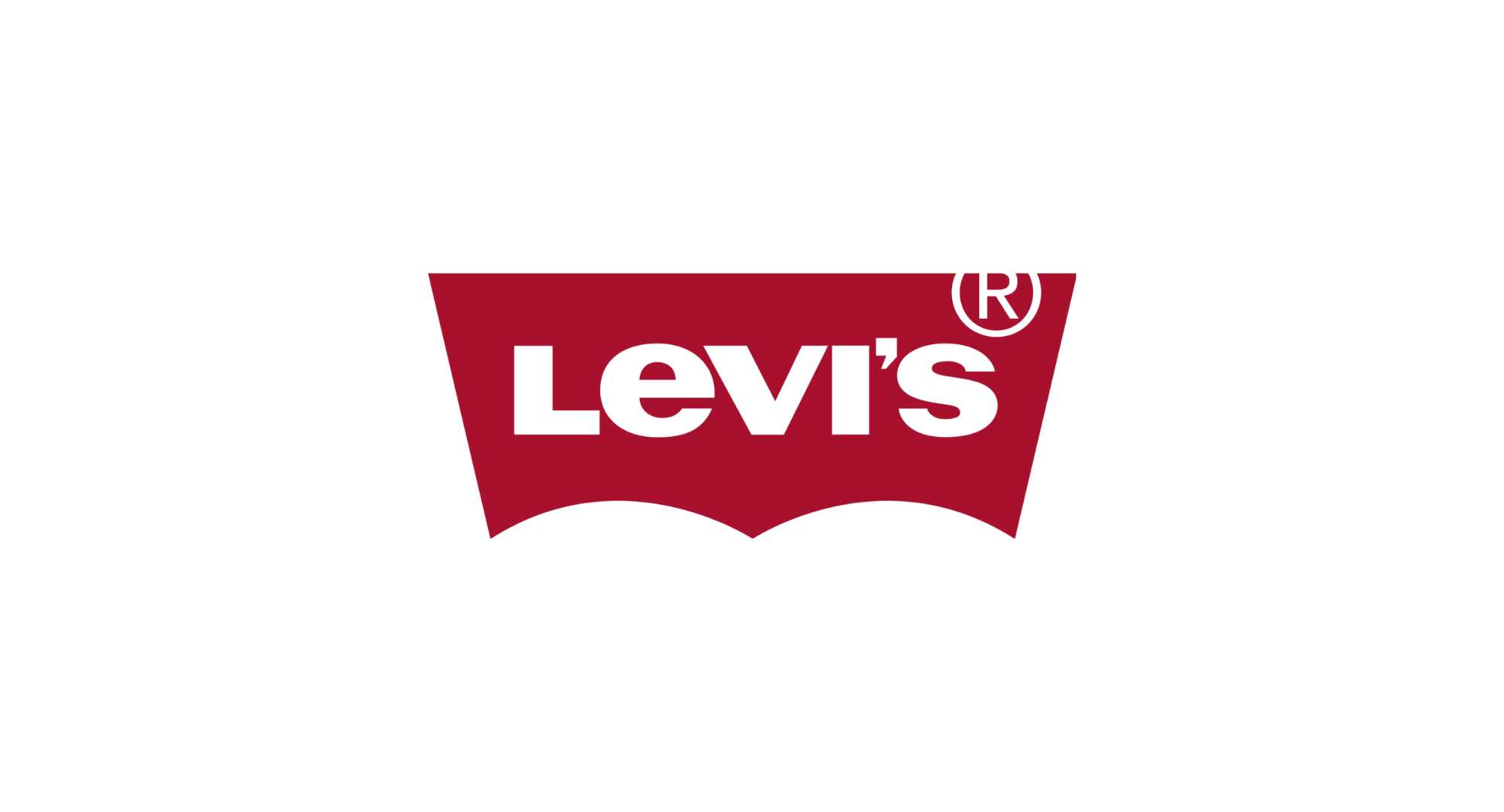 Levis.png